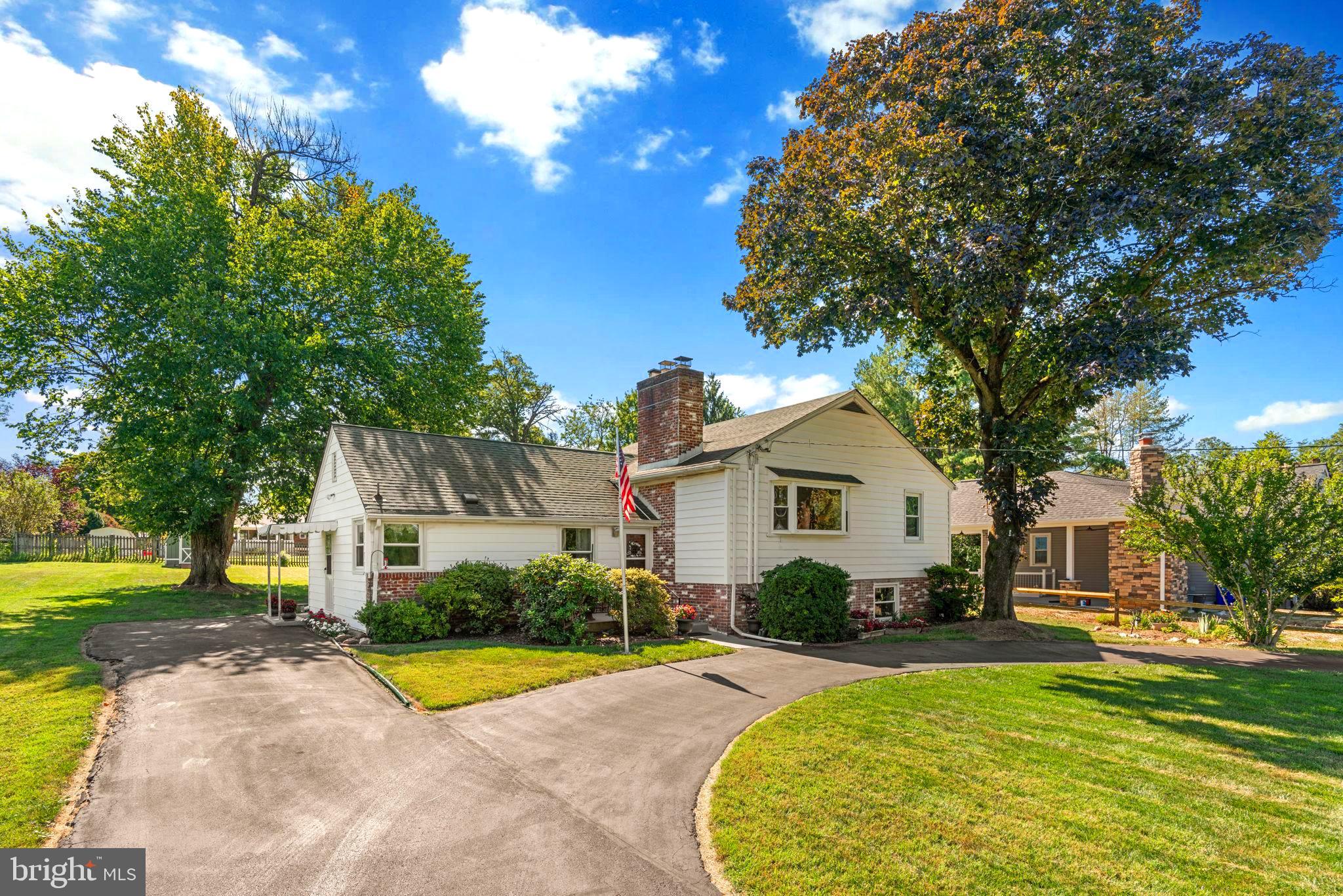 15709 OURSLER ROAD