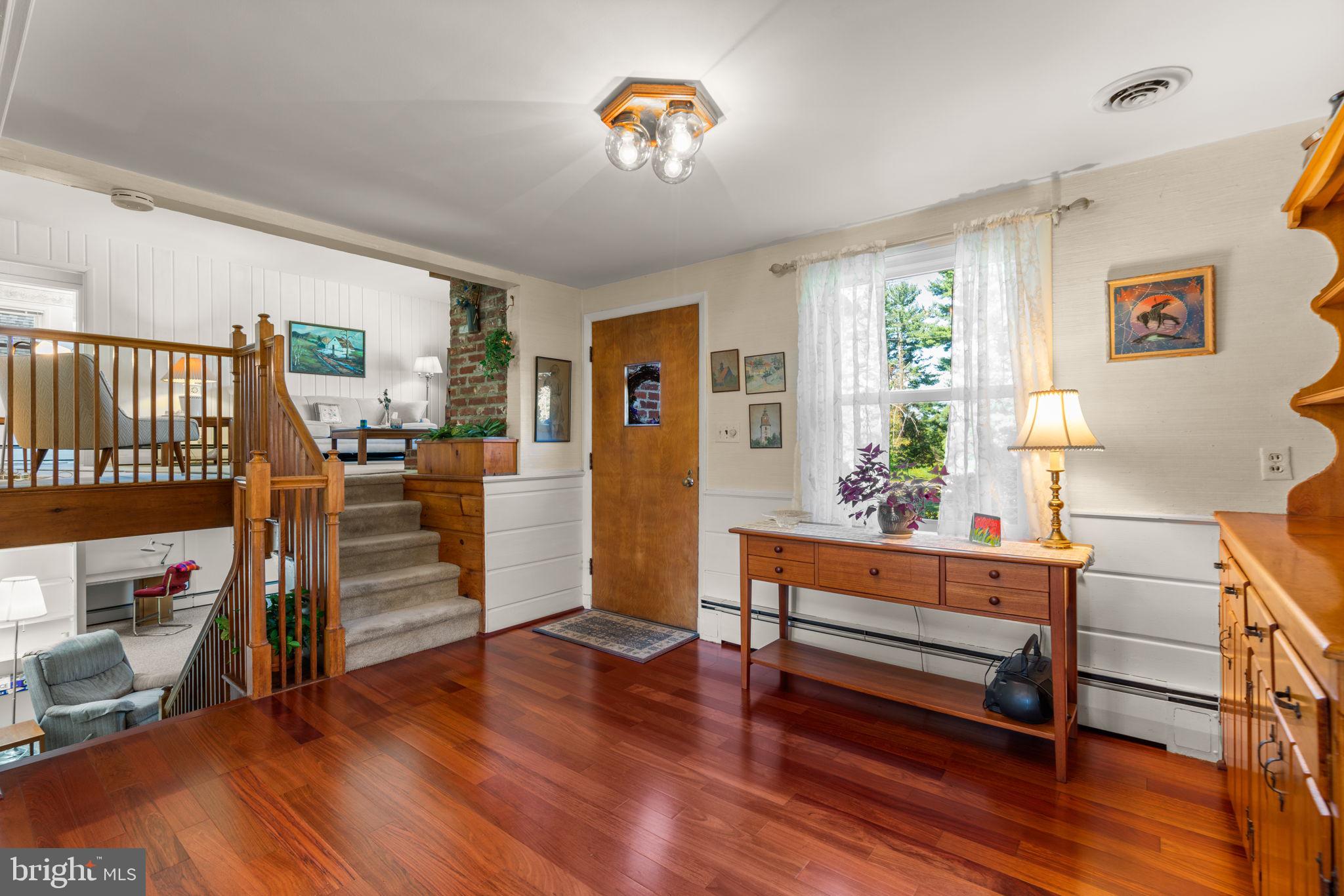 15709 OURSLER ROAD