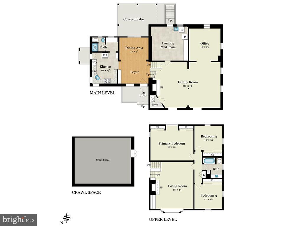 15709 OURSLER ROAD