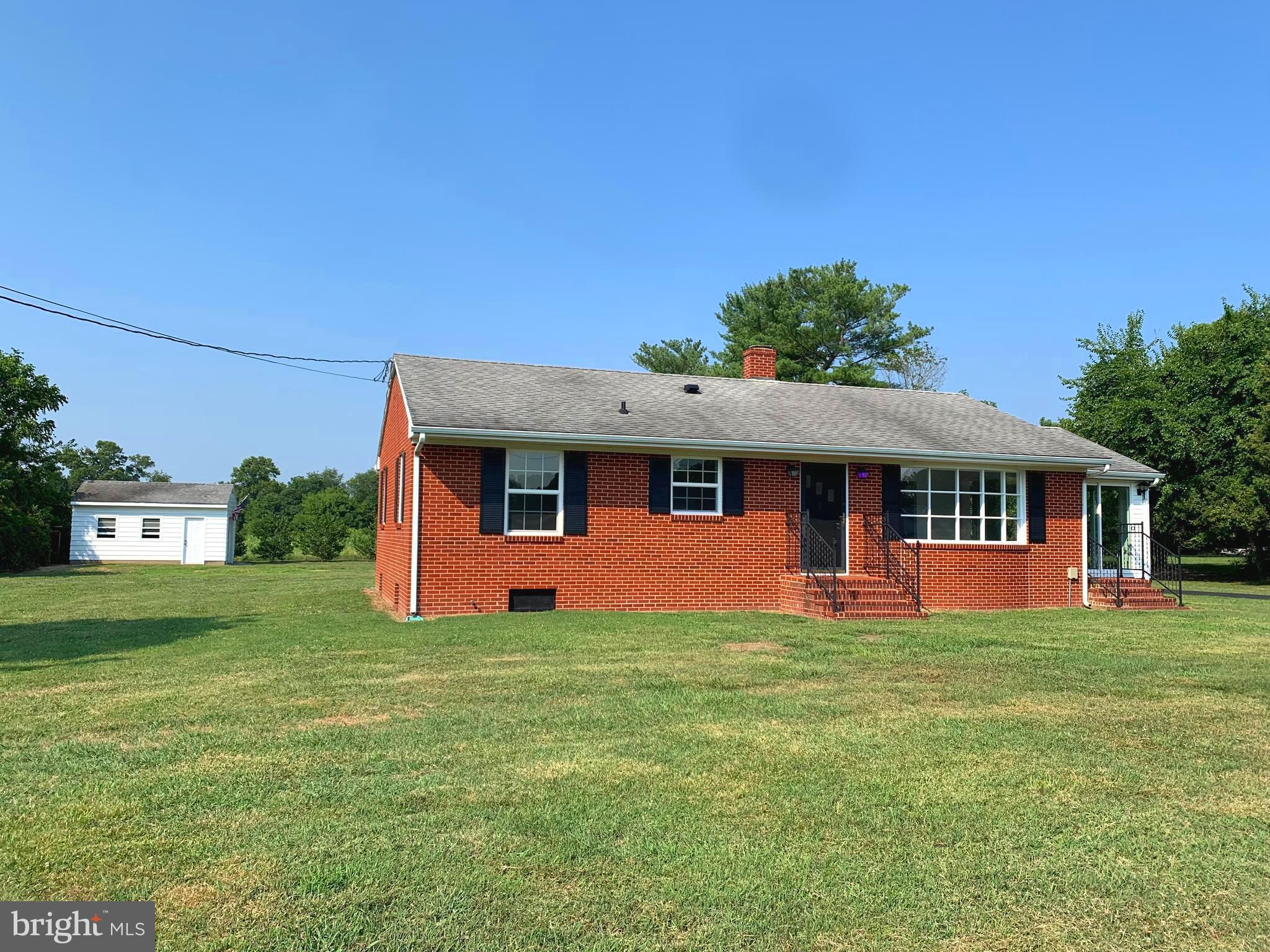 NONE AVAILABLE - Commercial Sale