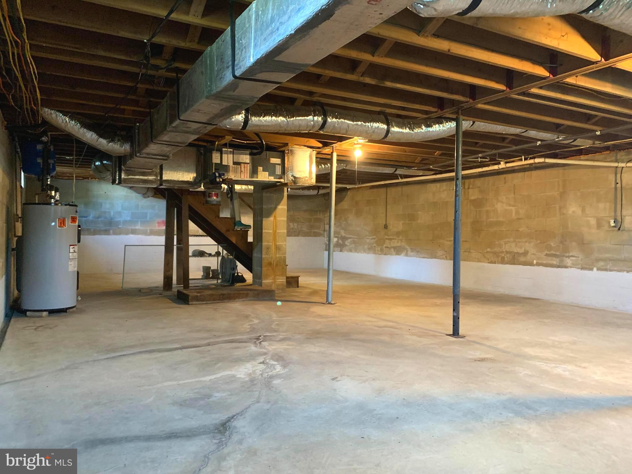 NONE AVAILABLE - Commercial Sale