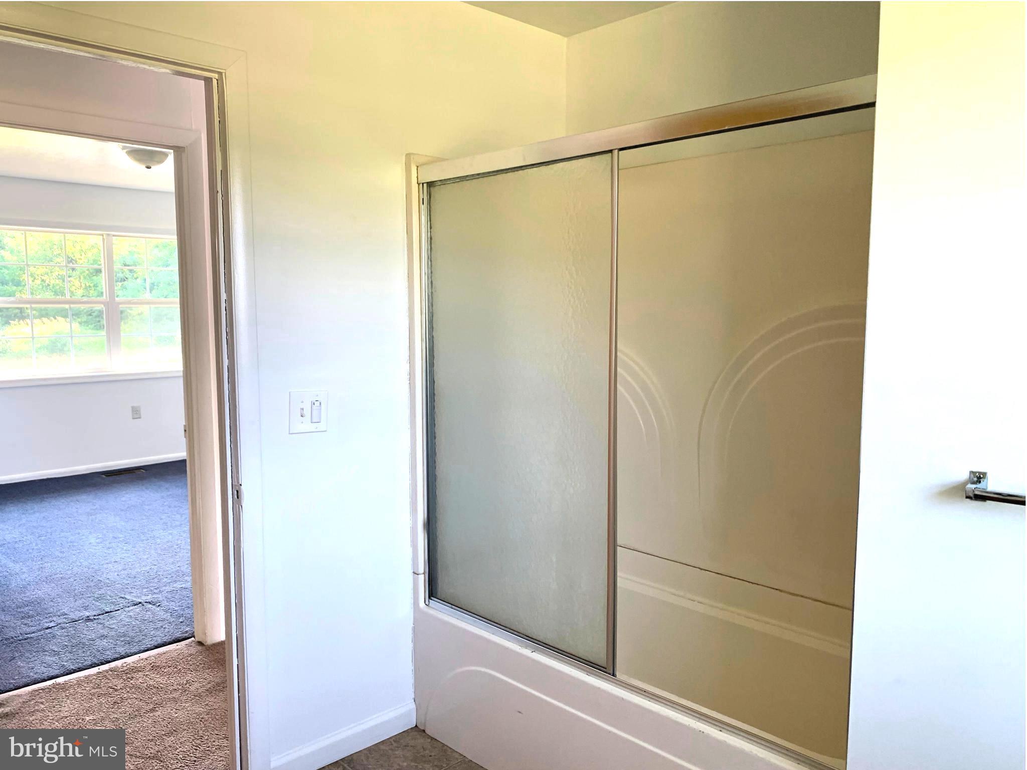 NONE AVAILABLE - Commercial Sale