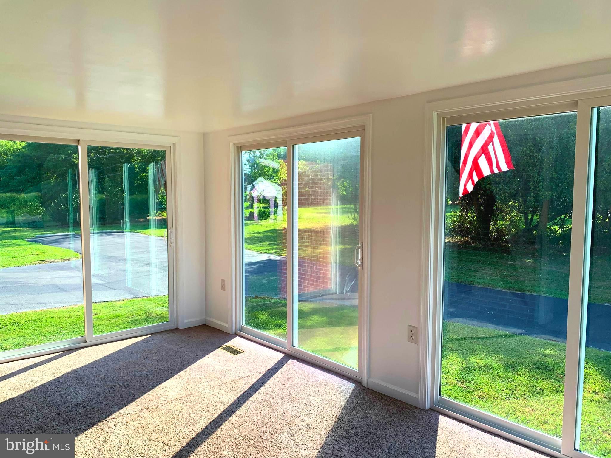 NONE AVAILABLE - Commercial Sale