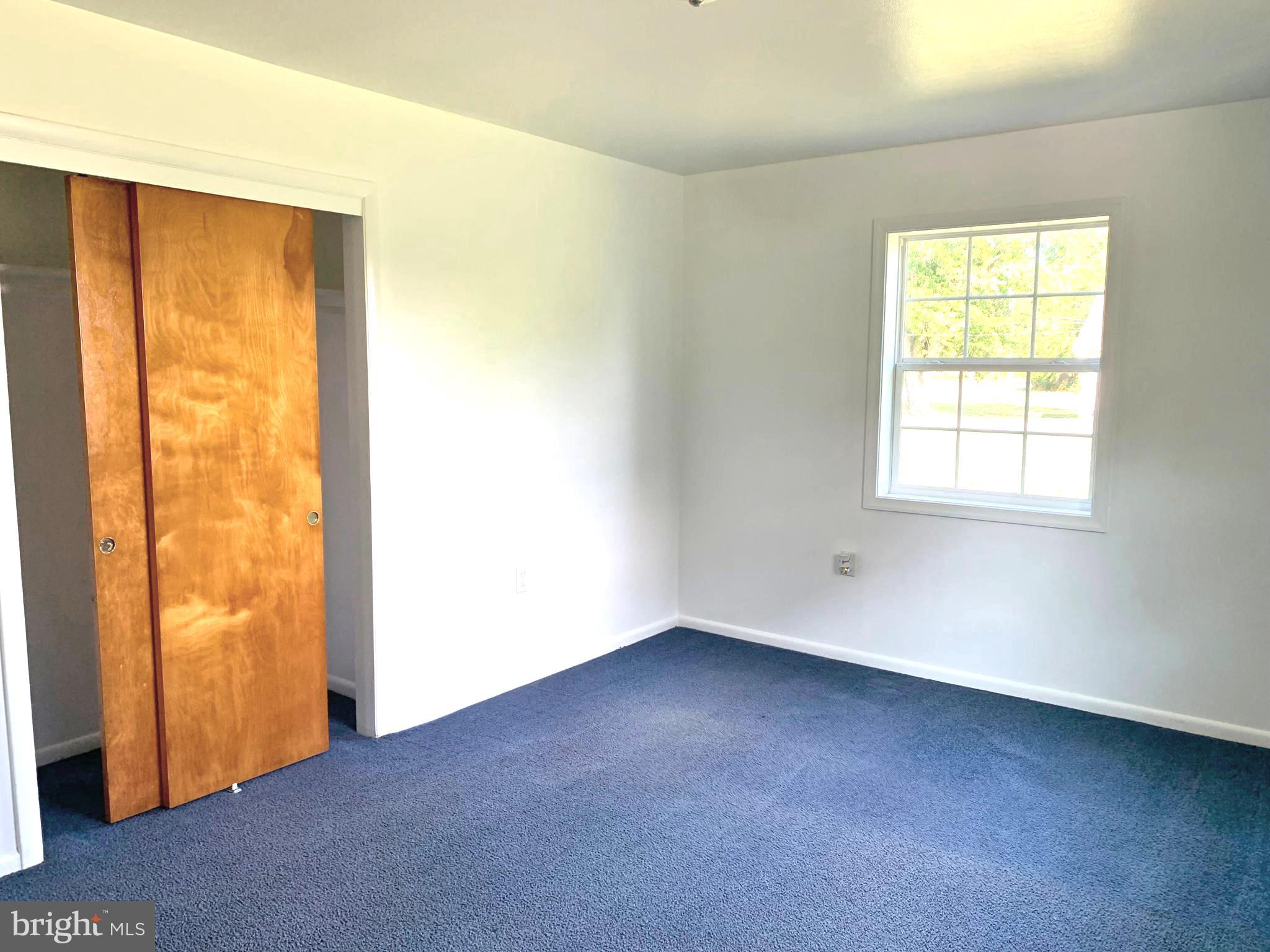 NONE AVAILABLE - Commercial Sale