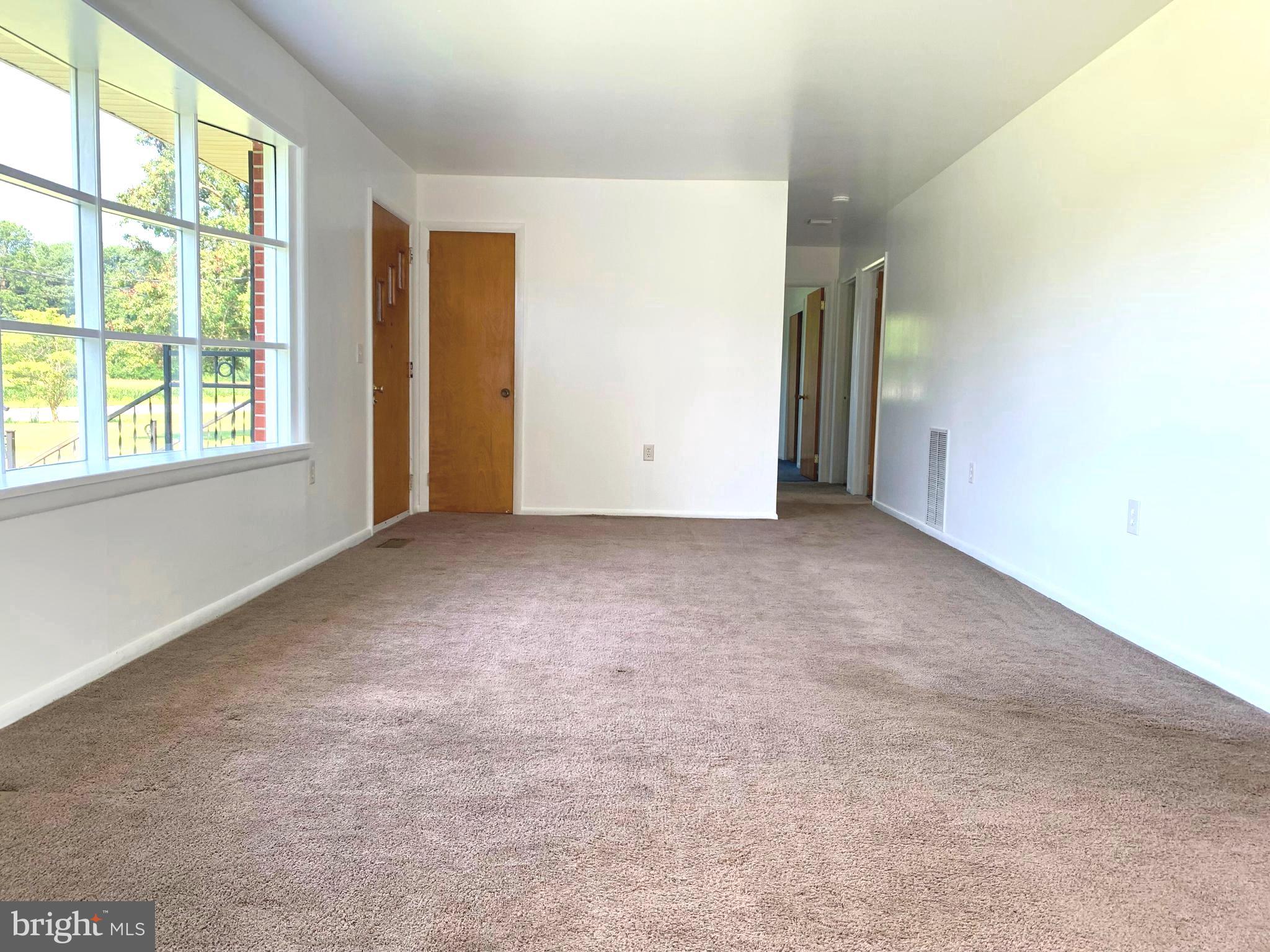 NONE AVAILABLE - Commercial Sale