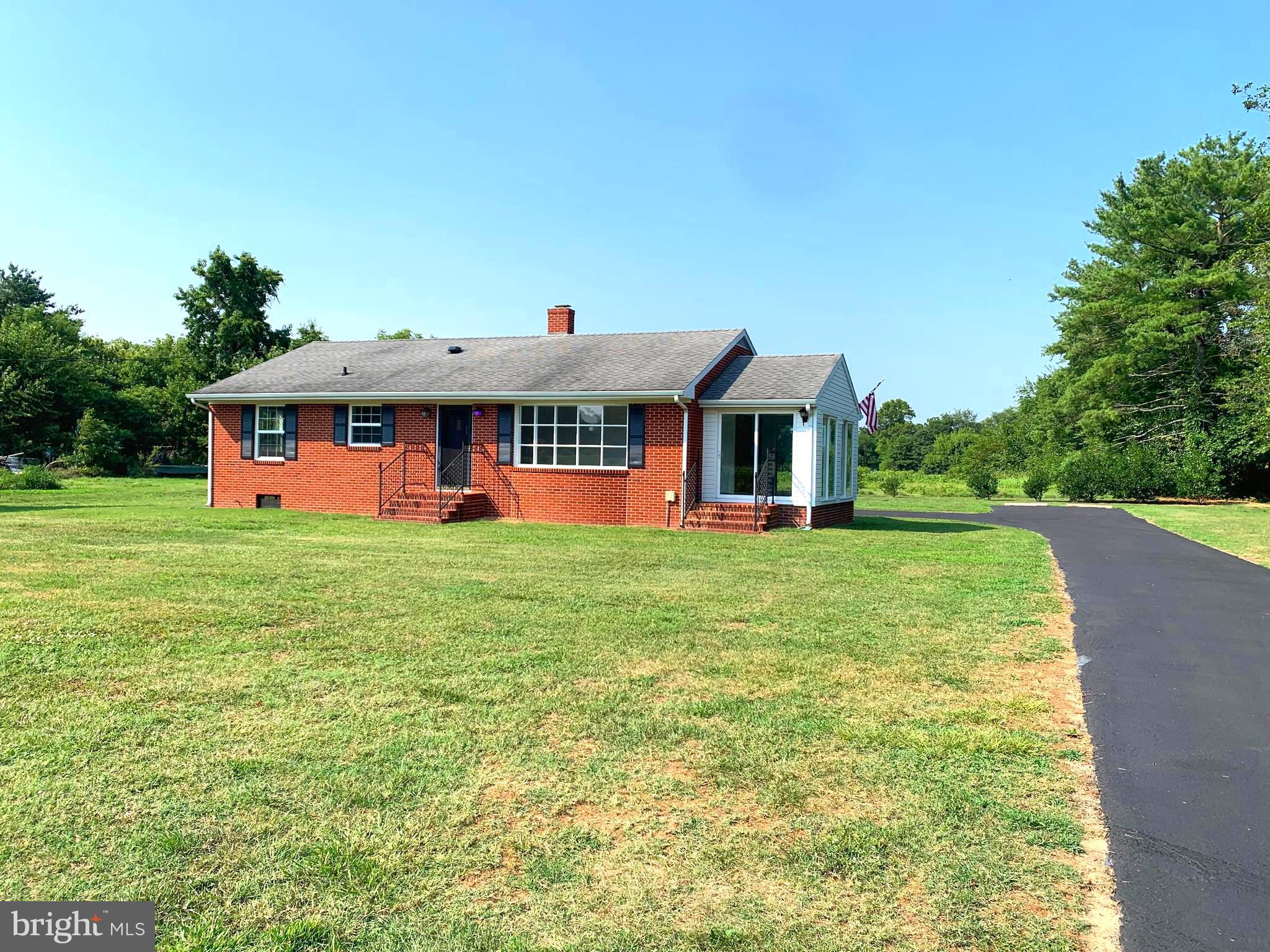 NONE AVAILABLE - Commercial Sale