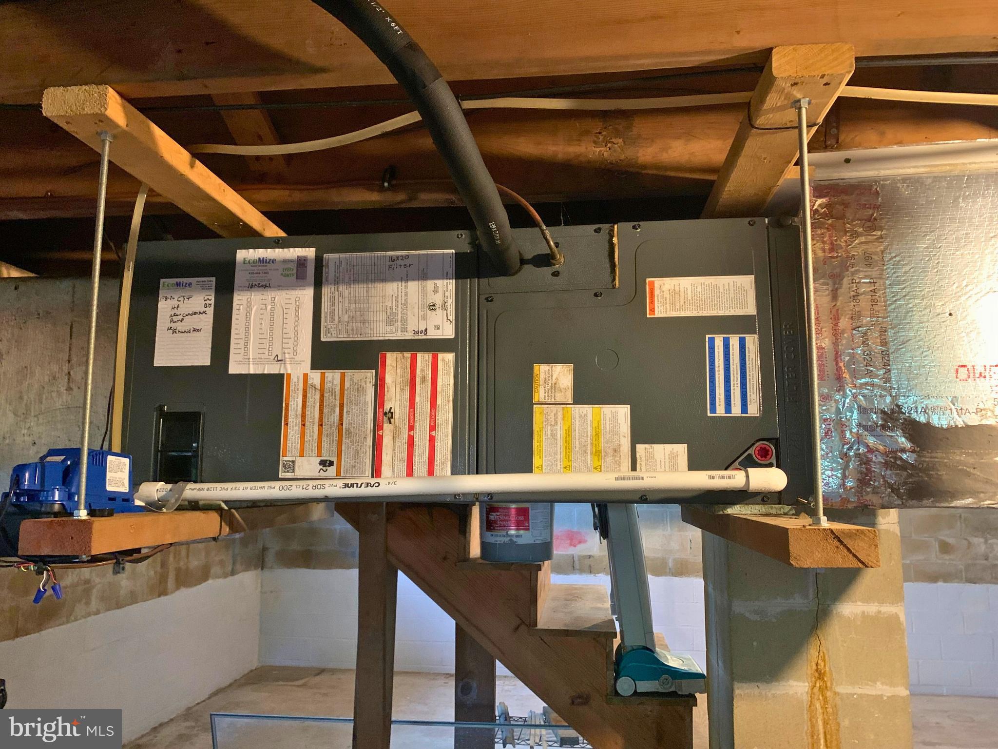 NONE AVAILABLE - Commercial Sale