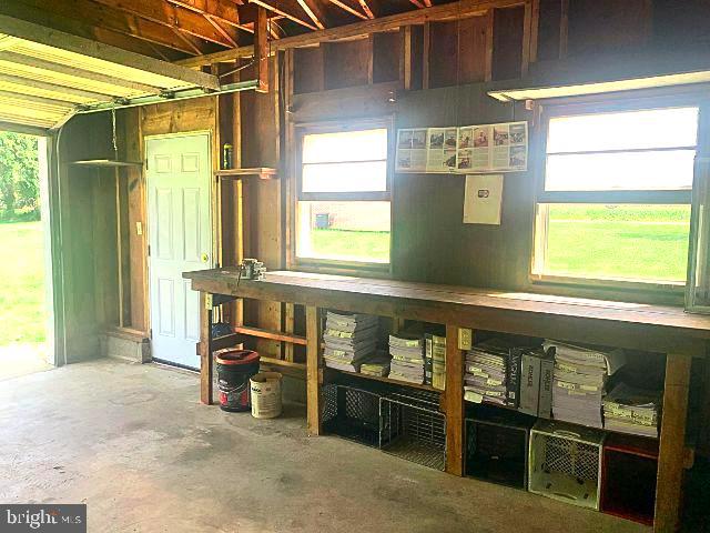 NONE AVAILABLE - Commercial Sale