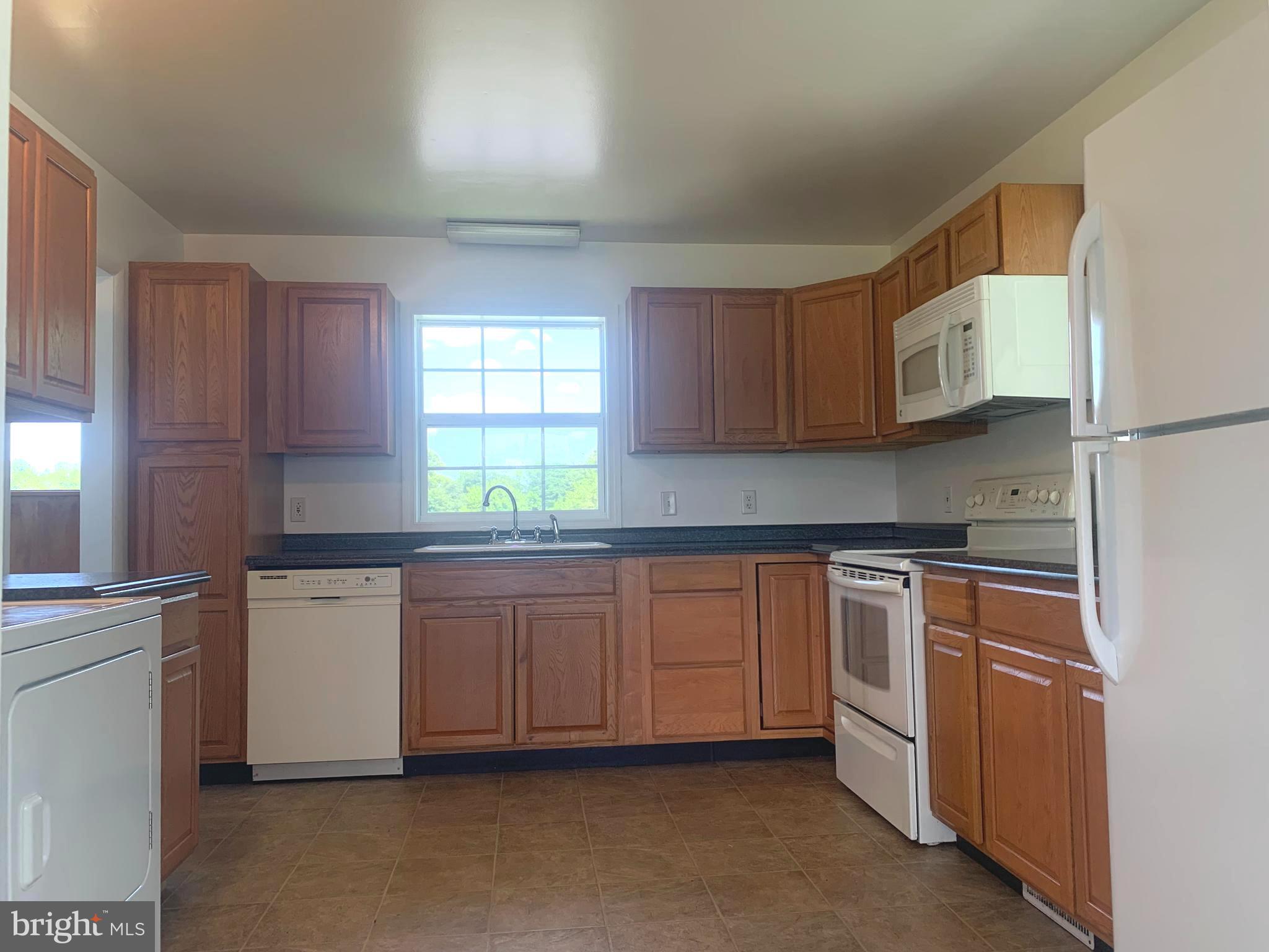 NONE AVAILABLE - Commercial Sale