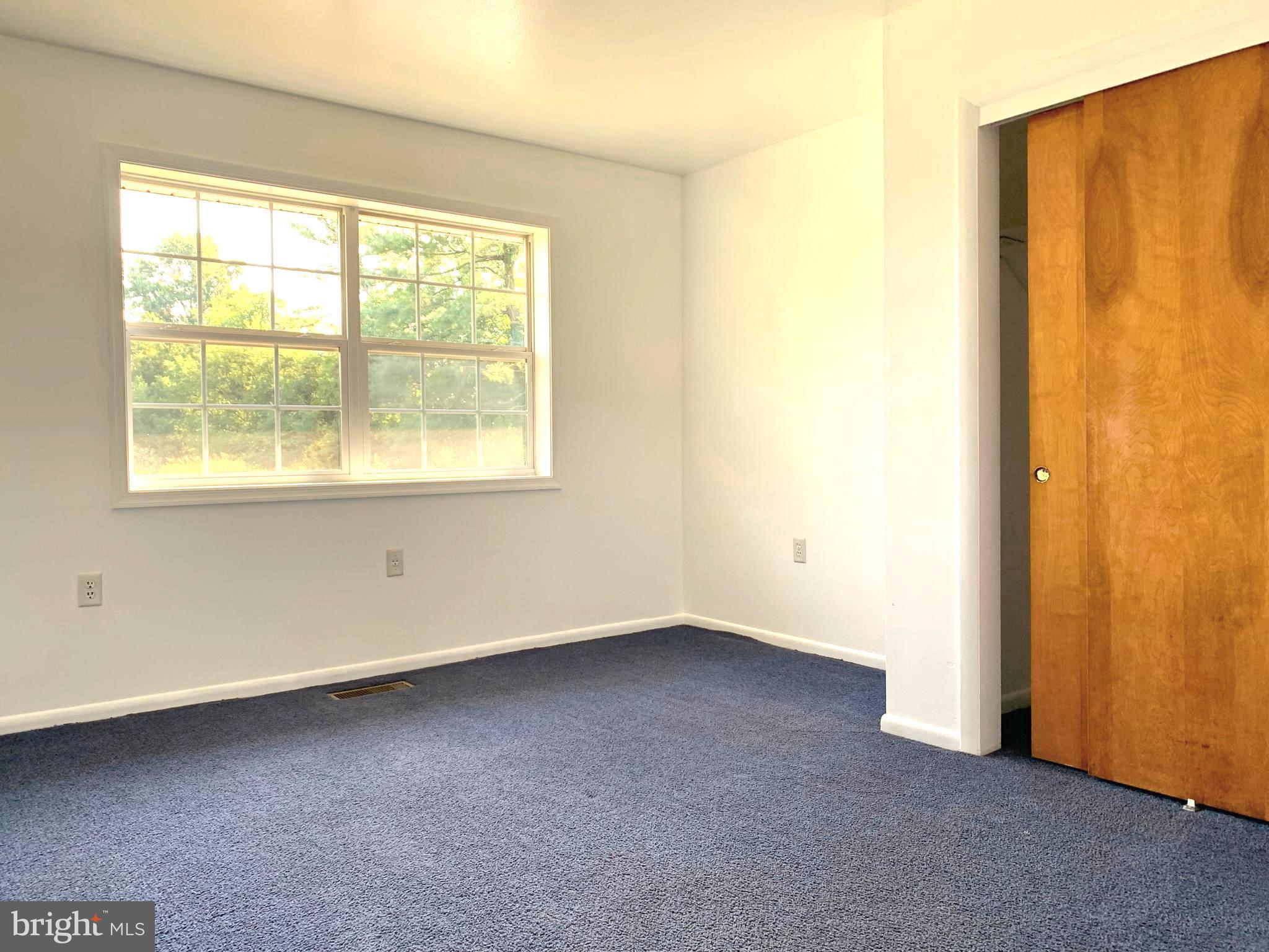 NONE AVAILABLE - Commercial Sale