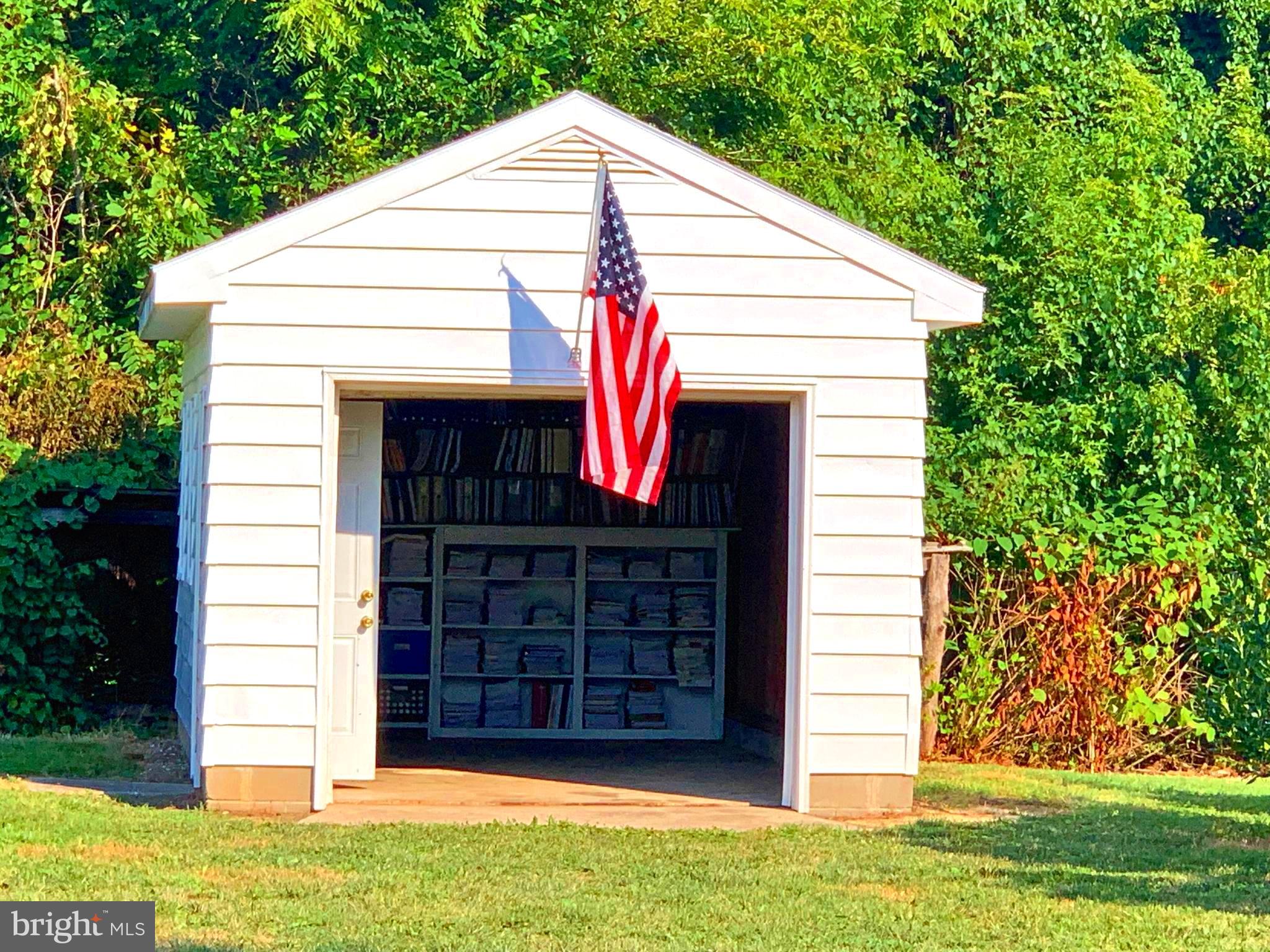 NONE AVAILABLE - Commercial Sale