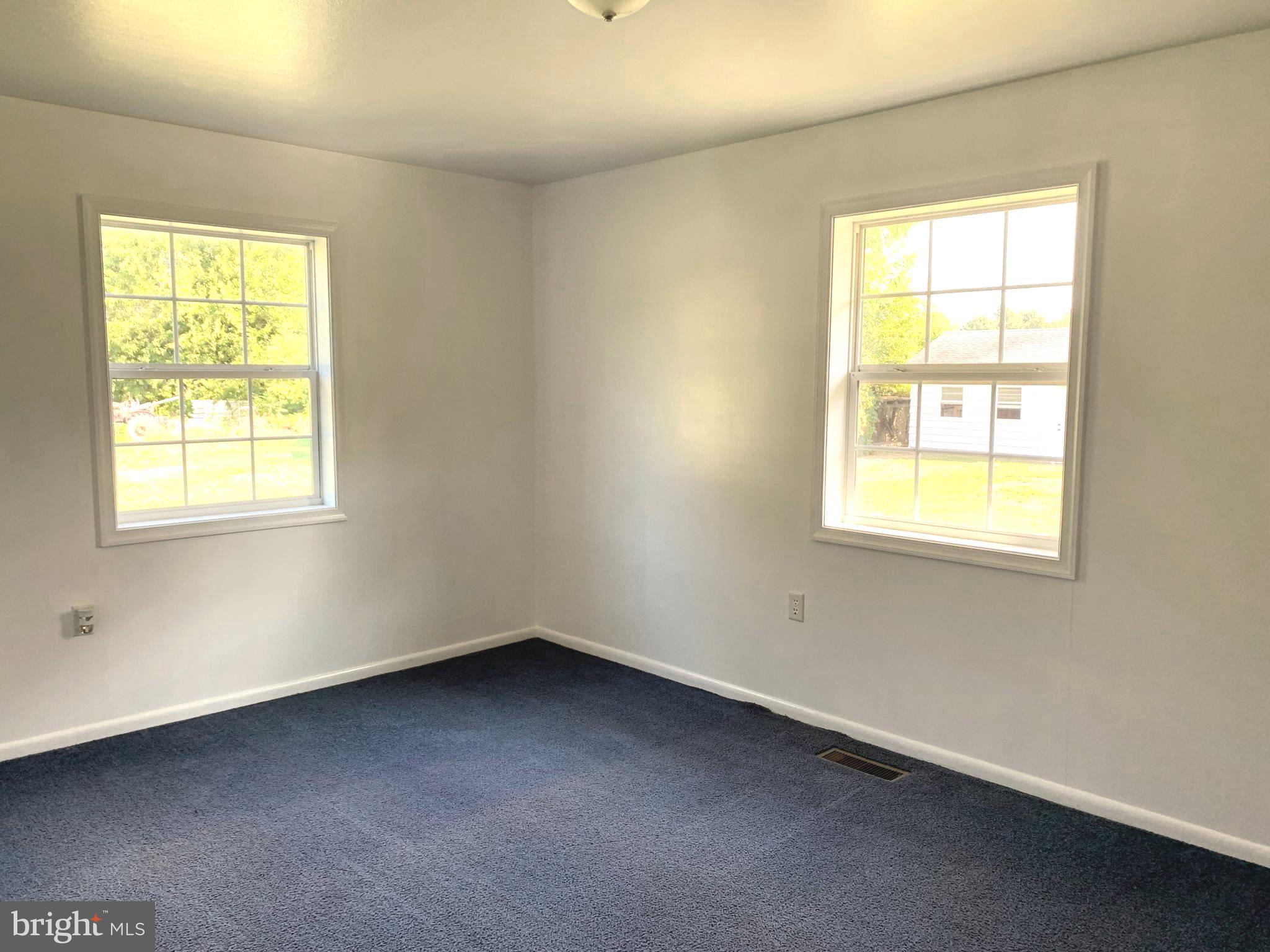 NONE AVAILABLE - Commercial Sale