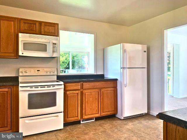 NONE AVAILABLE - Commercial Sale