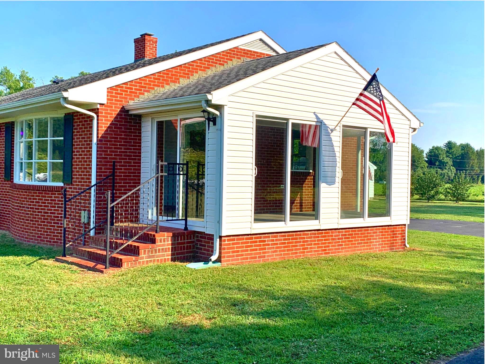 NONE AVAILABLE - Commercial Sale