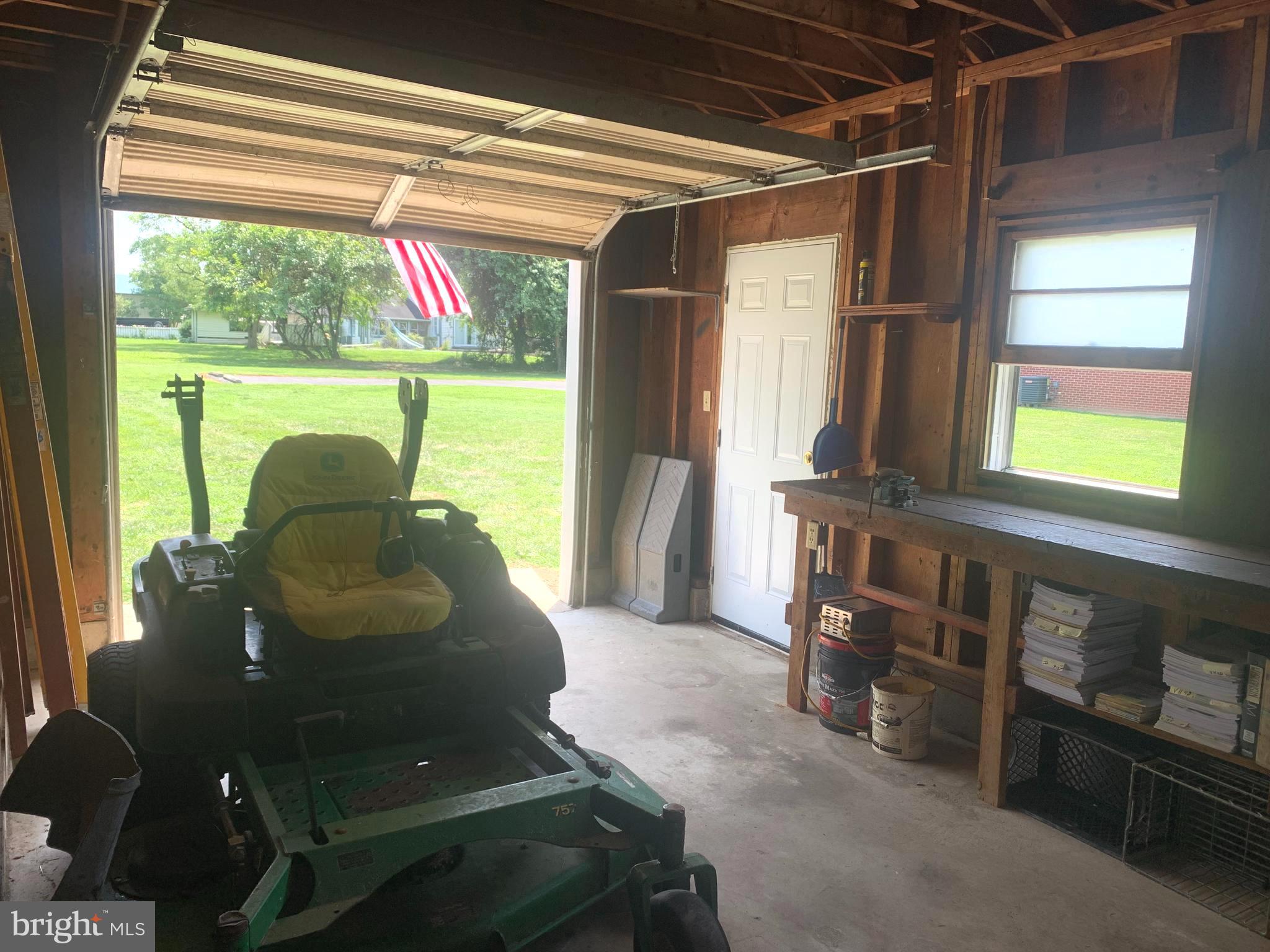 NONE AVAILABLE - Commercial Sale