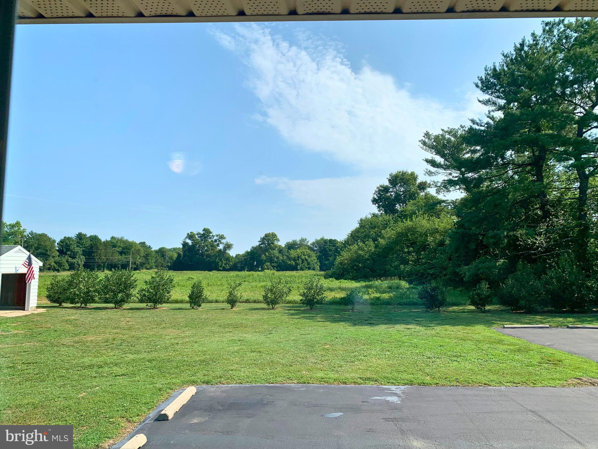 NONE AVAILABLE - Commercial Sale