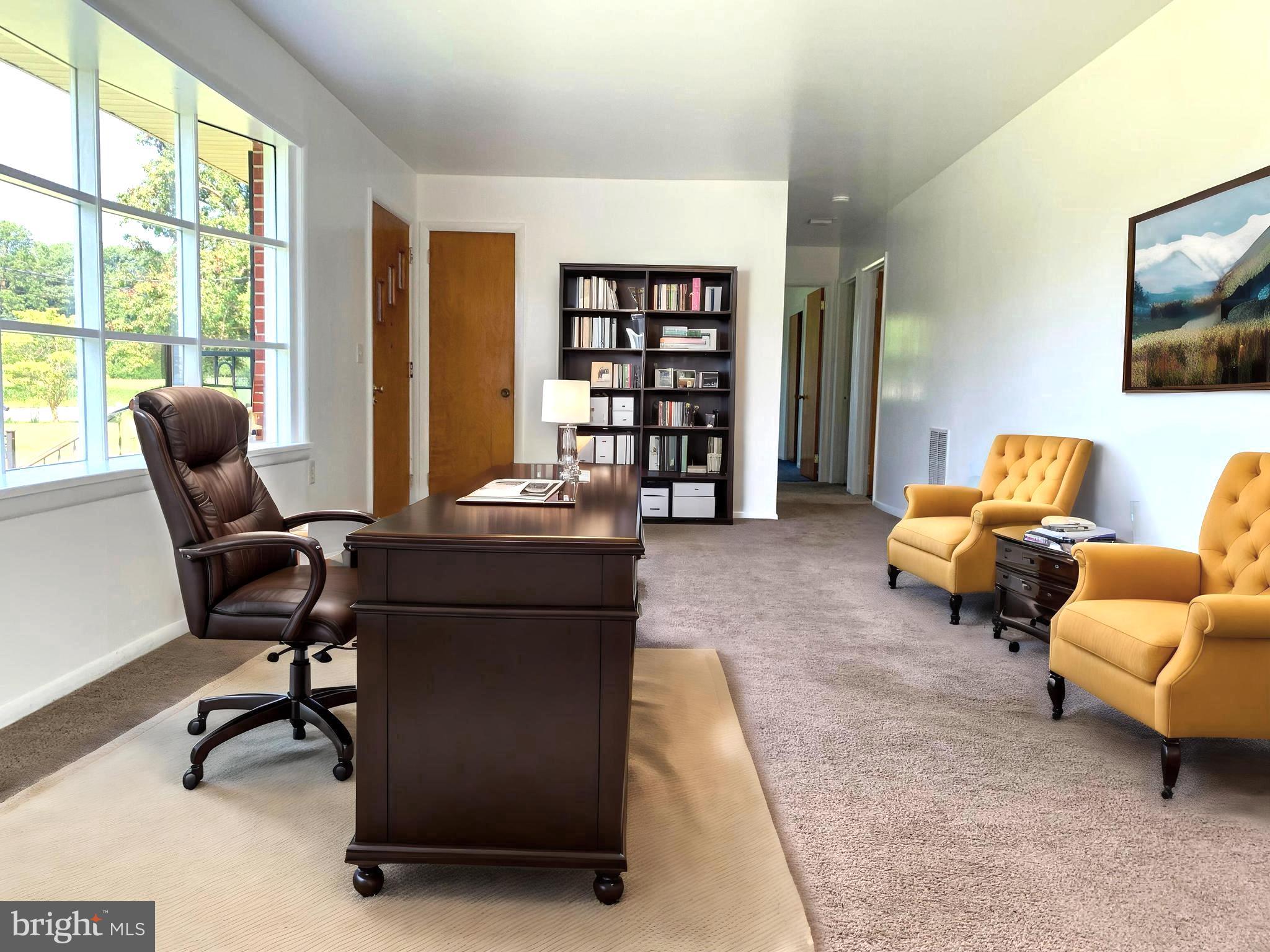 NONE AVAILABLE - Commercial Sale