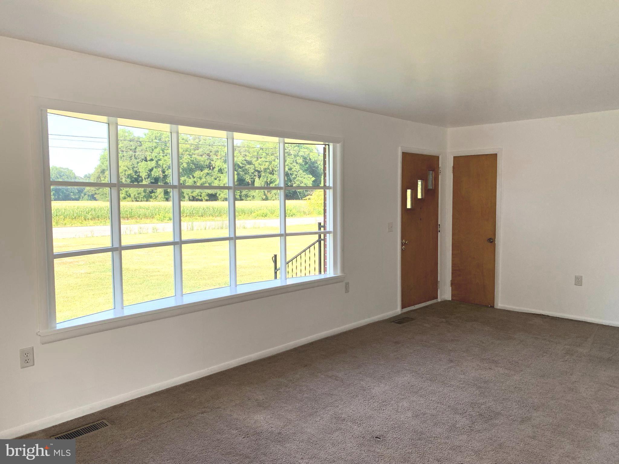 NONE AVAILABLE - Commercial Sale