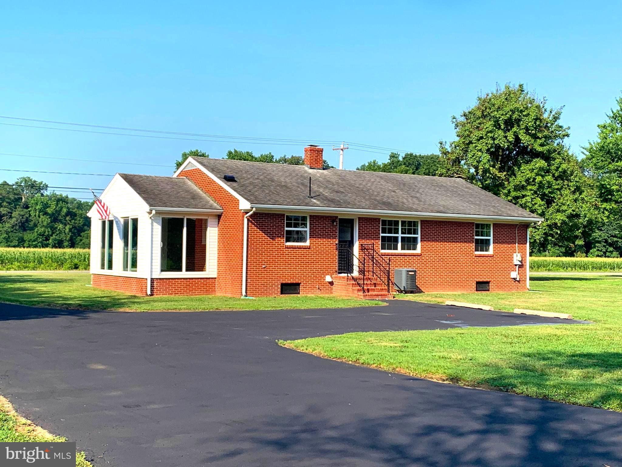 NONE AVAILABLE - Commercial Sale