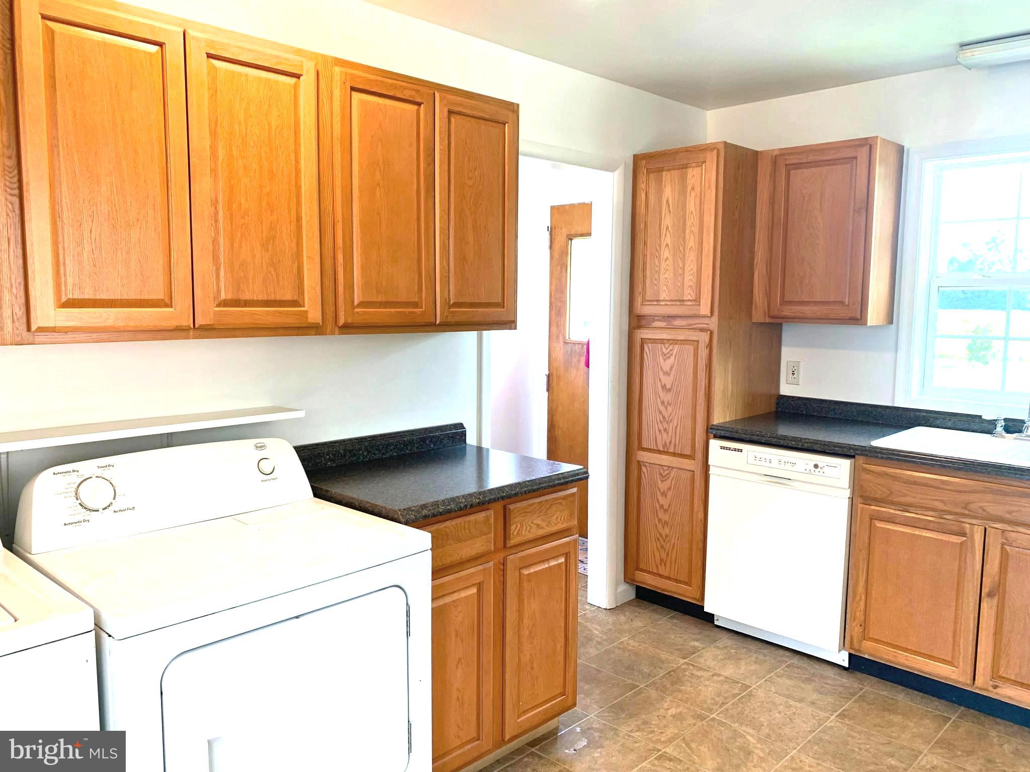 NONE AVAILABLE - Commercial Sale