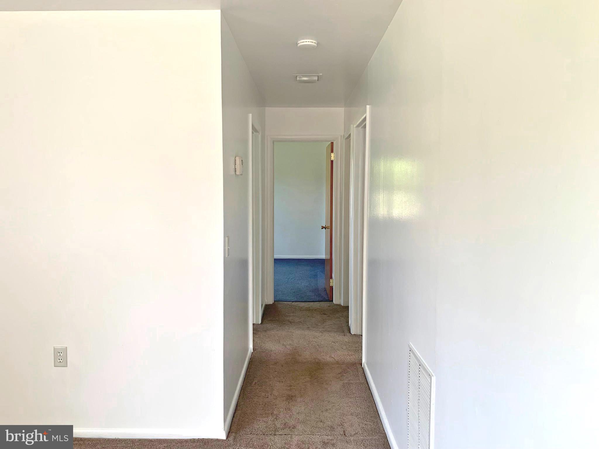 NONE AVAILABLE - Commercial Sale