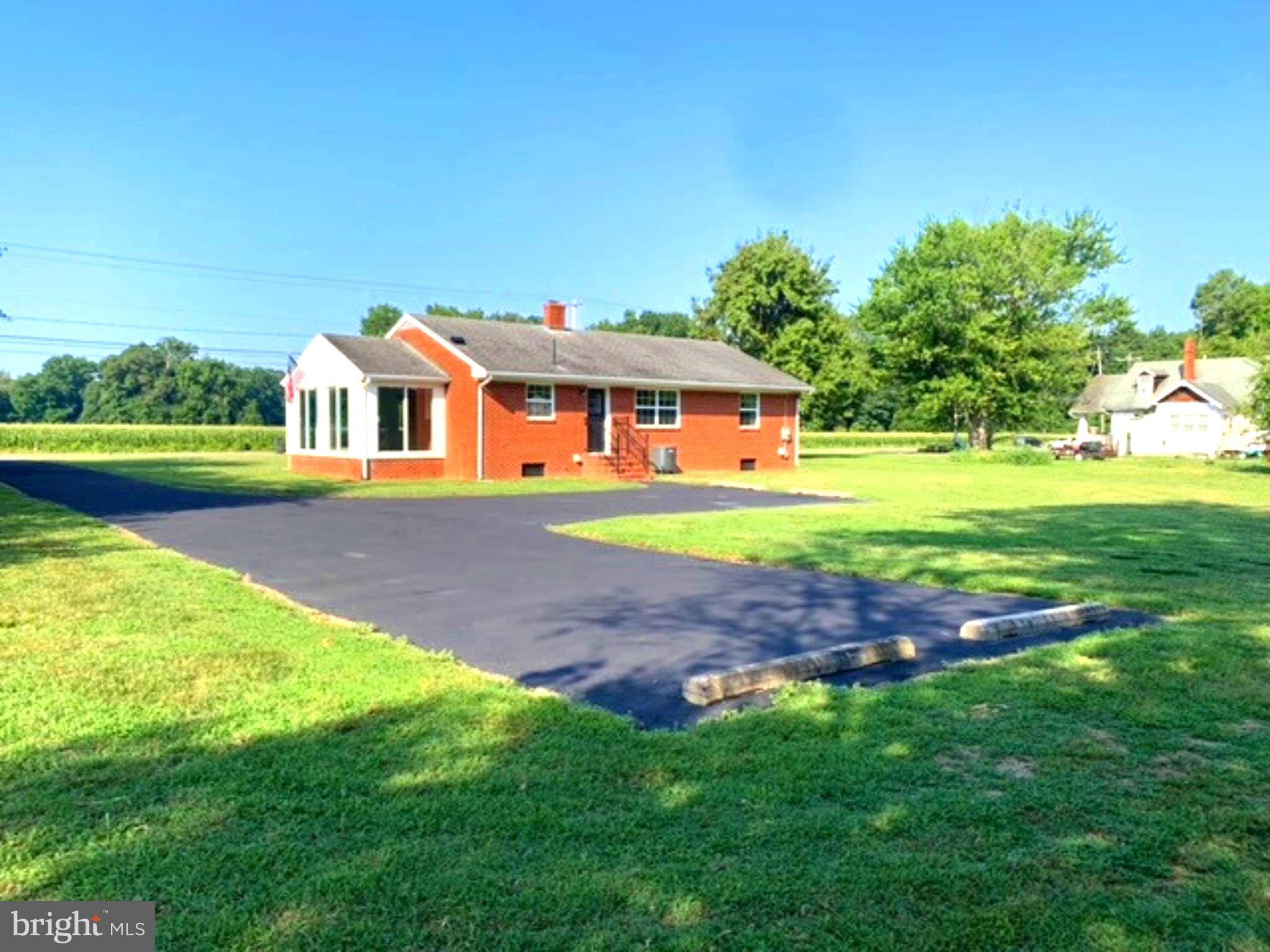 NONE AVAILABLE - Commercial Sale