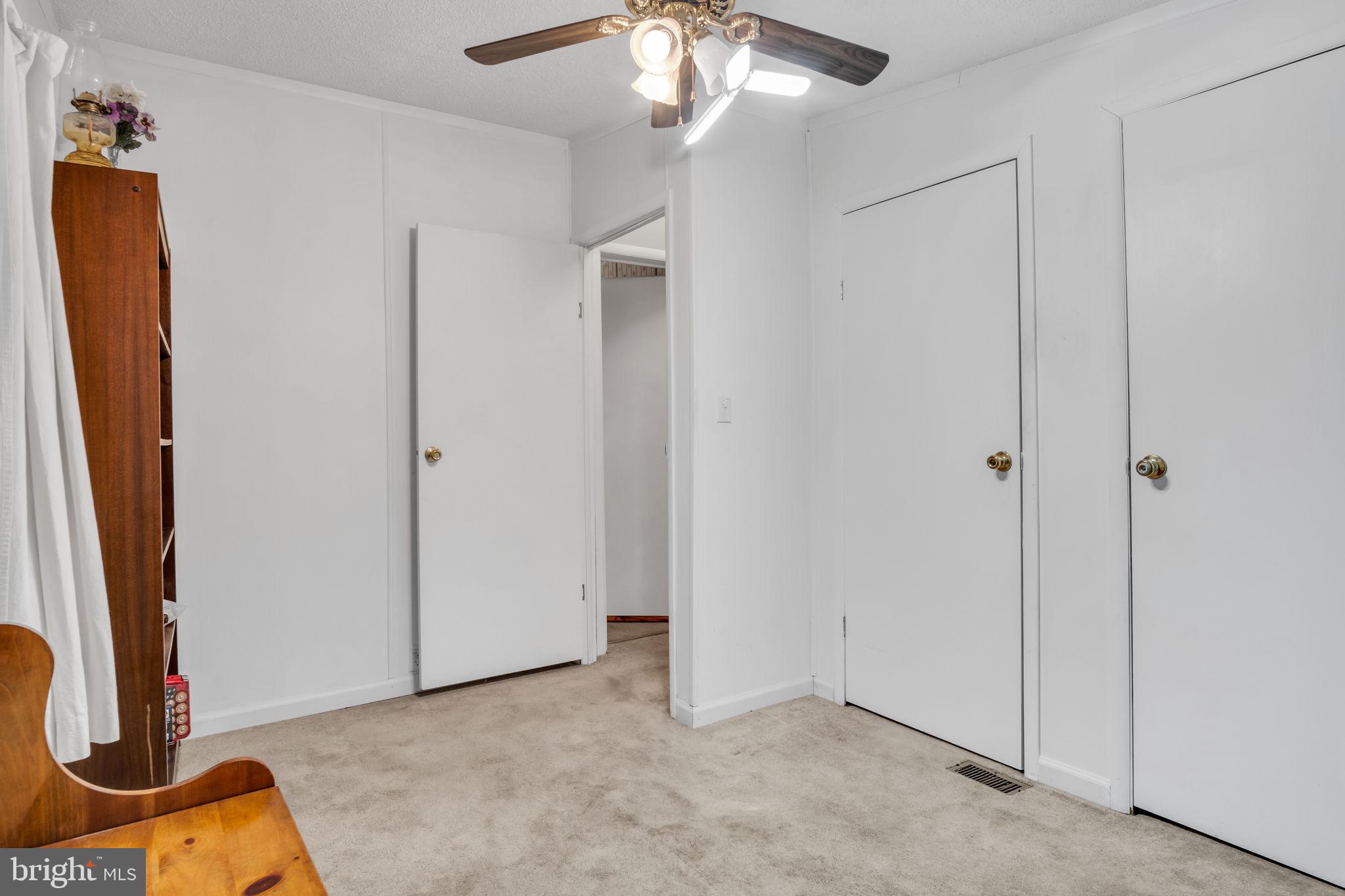 84 BUTTONWOOD DRIVE