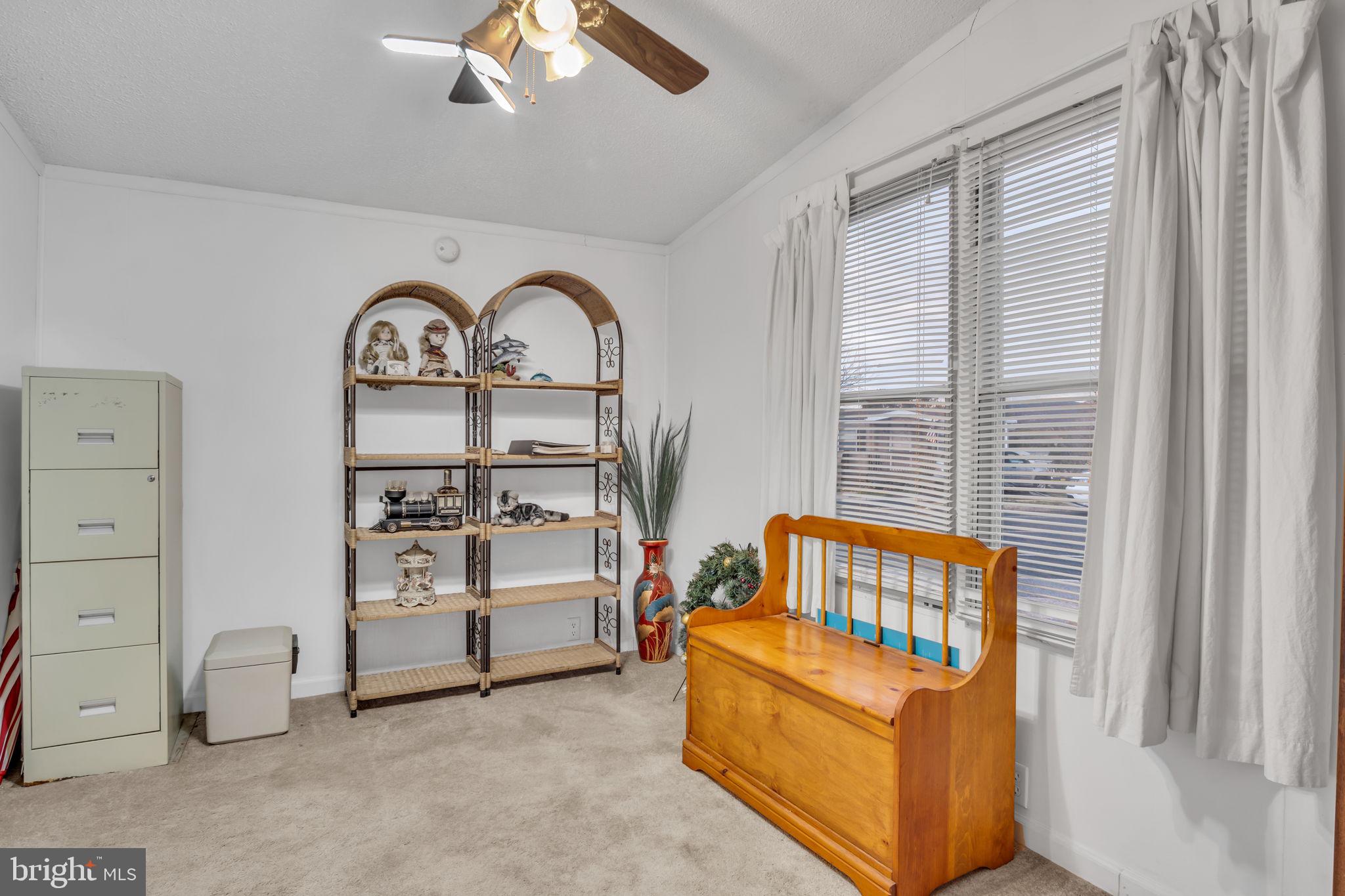 84 BUTTONWOOD DRIVE