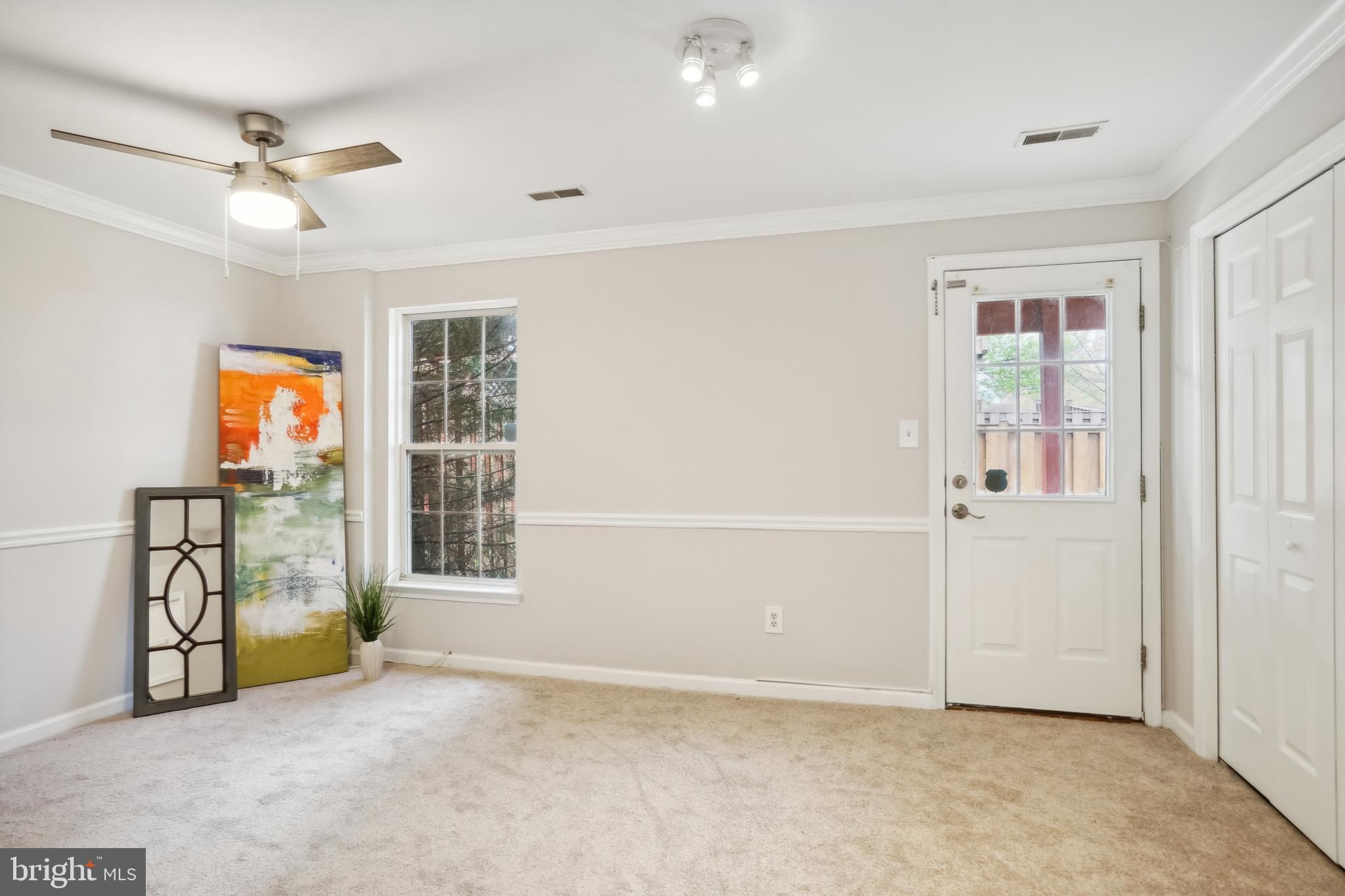 JAPONICA - Residential Lease