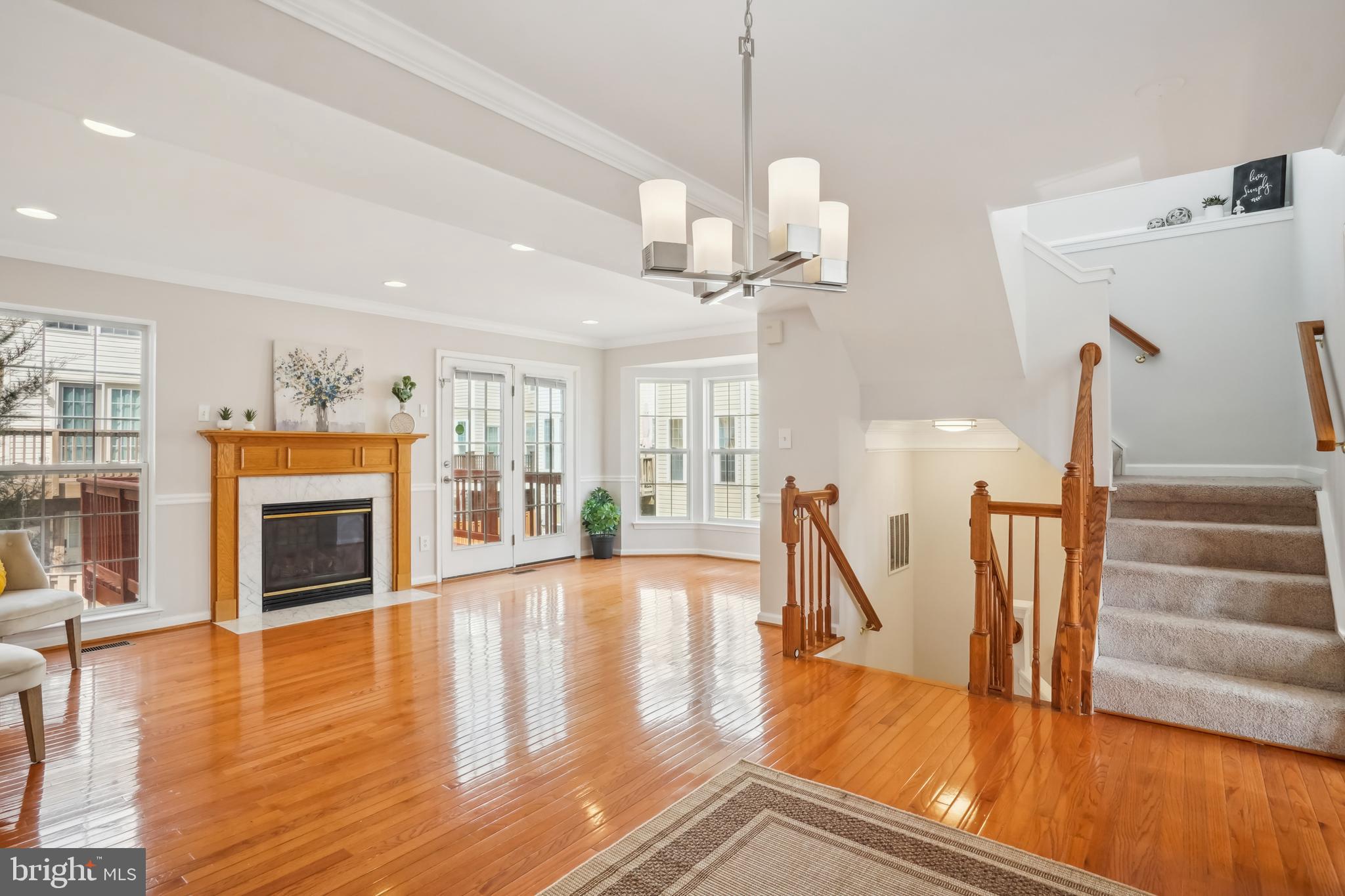 JAPONICA - Residential Lease