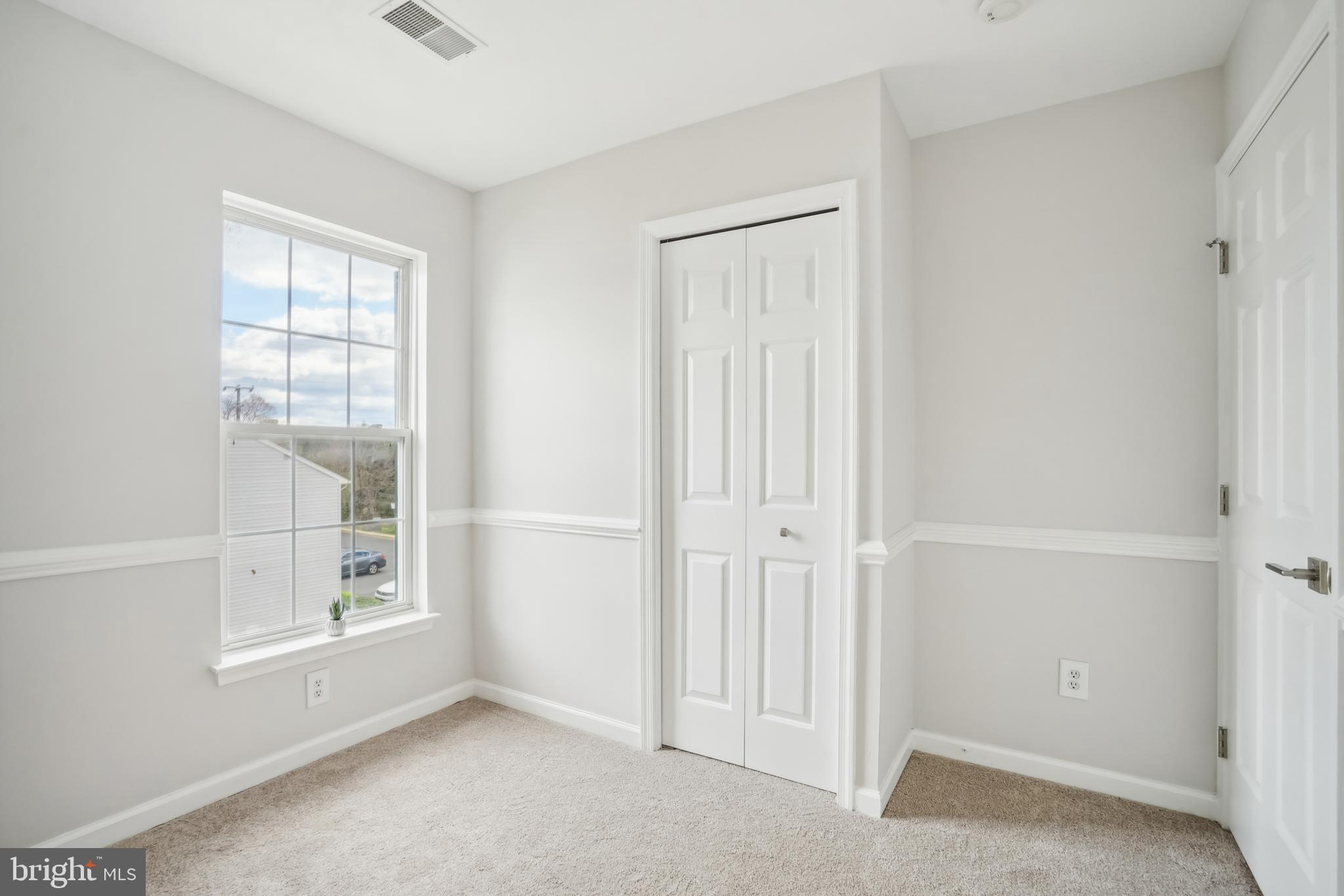 JAPONICA - Residential Lease