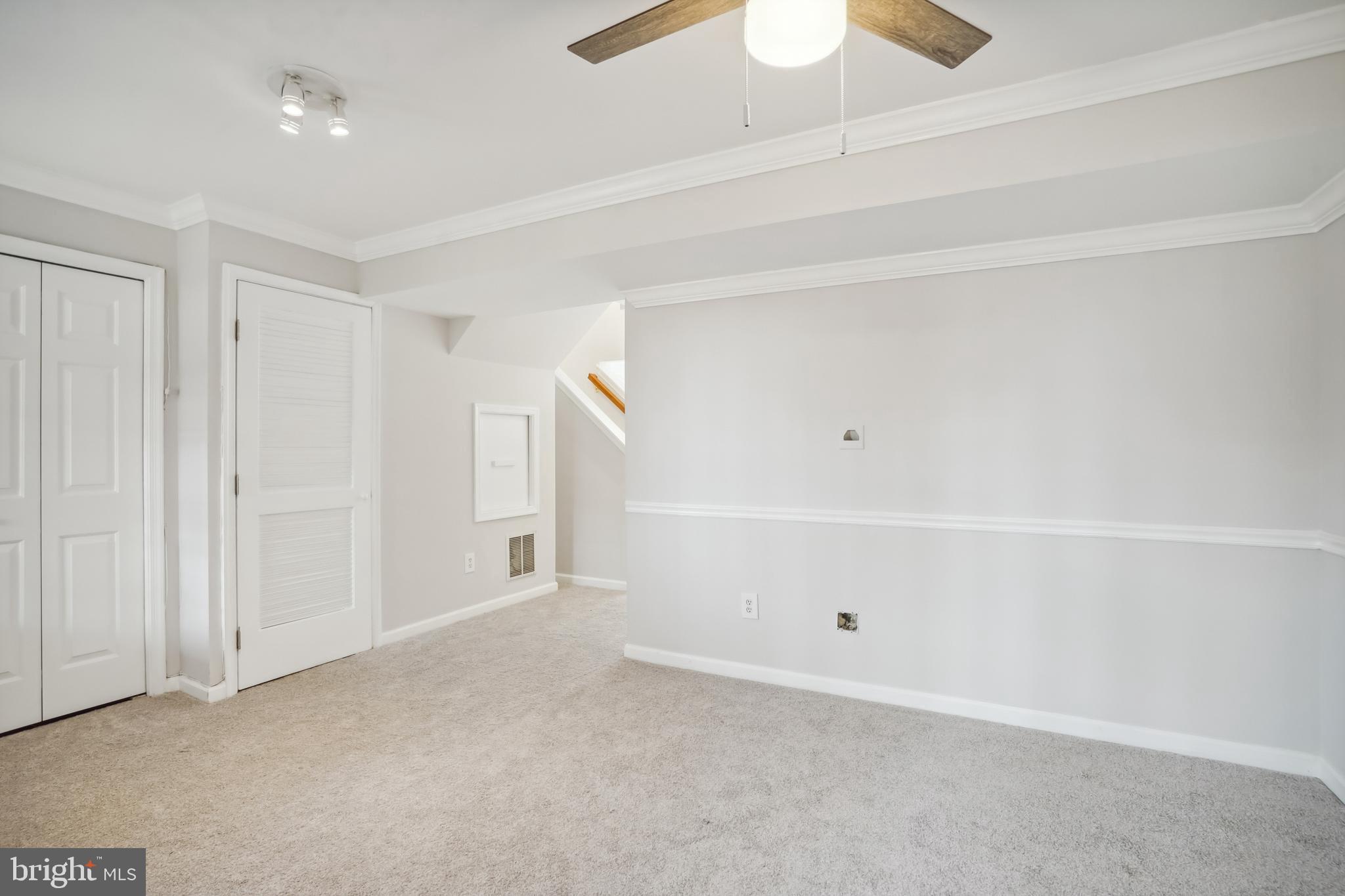 JAPONICA - Residential Lease