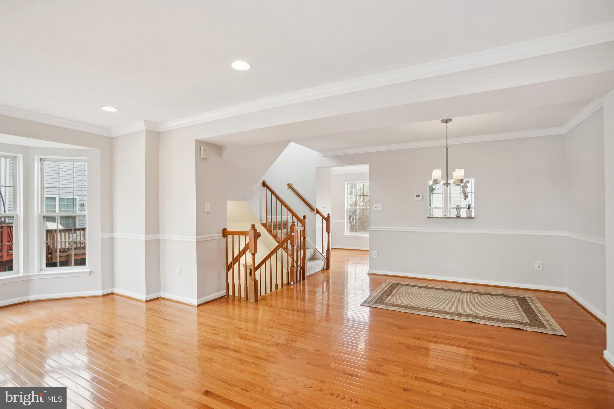 JAPONICA - Residential Lease