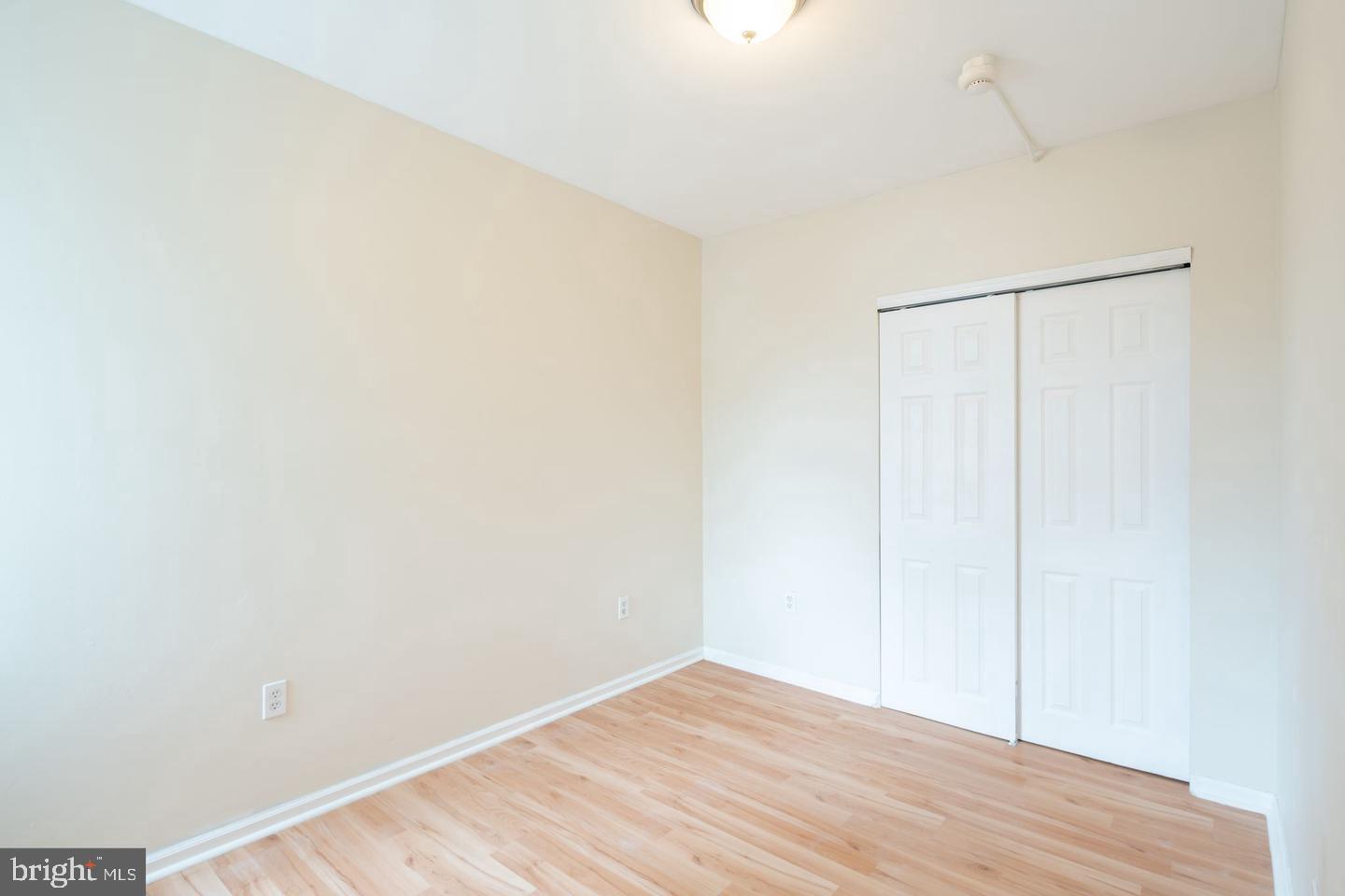 NORTH CENTRAL - Residential Lease