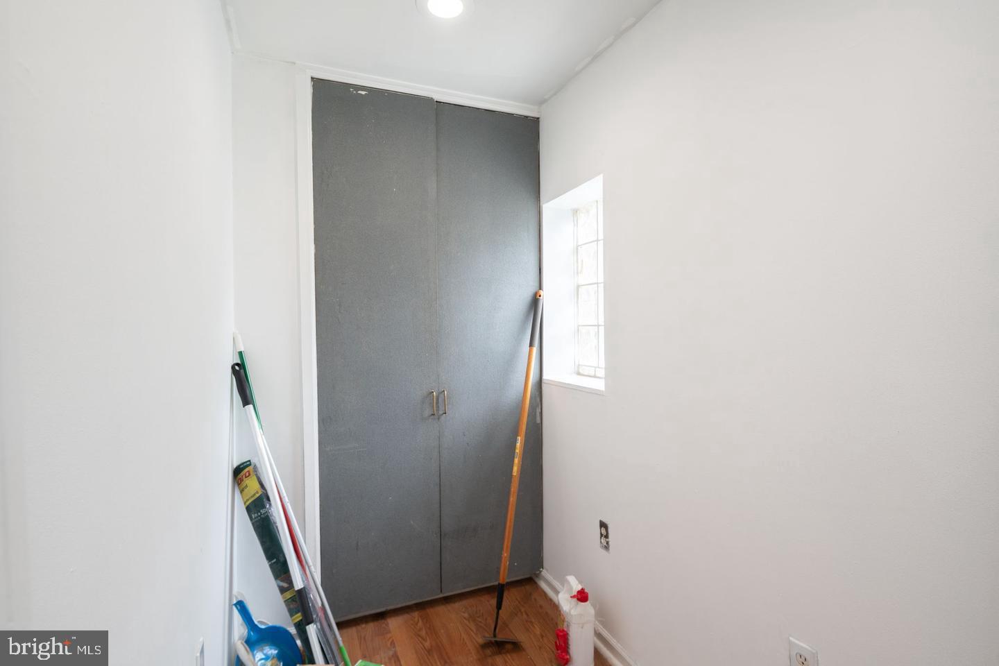 NORTH CENTRAL - Residential Lease