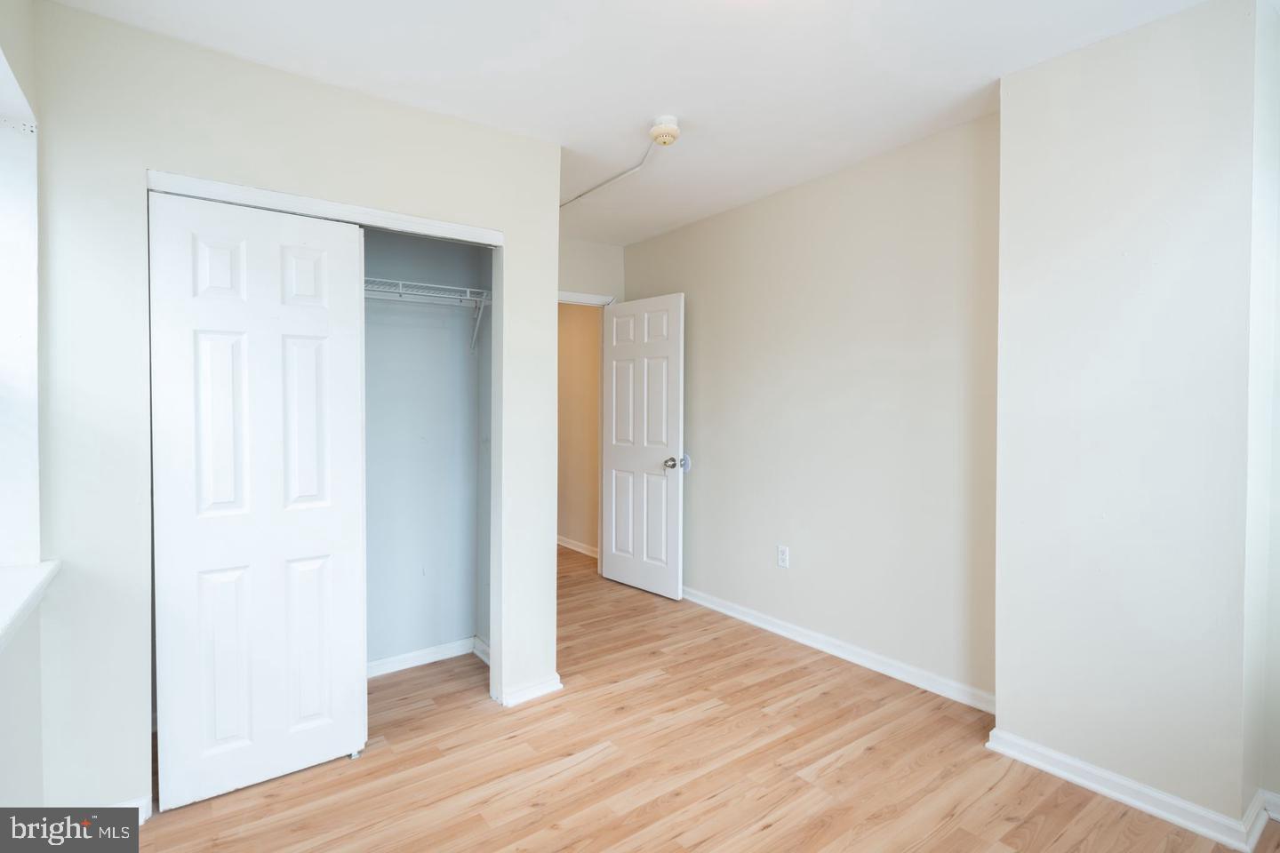 NORTH CENTRAL - Residential Lease