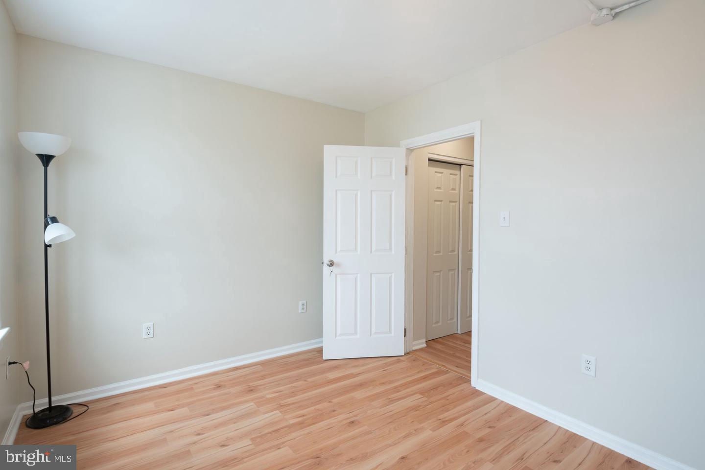 NORTH CENTRAL - Residential Lease