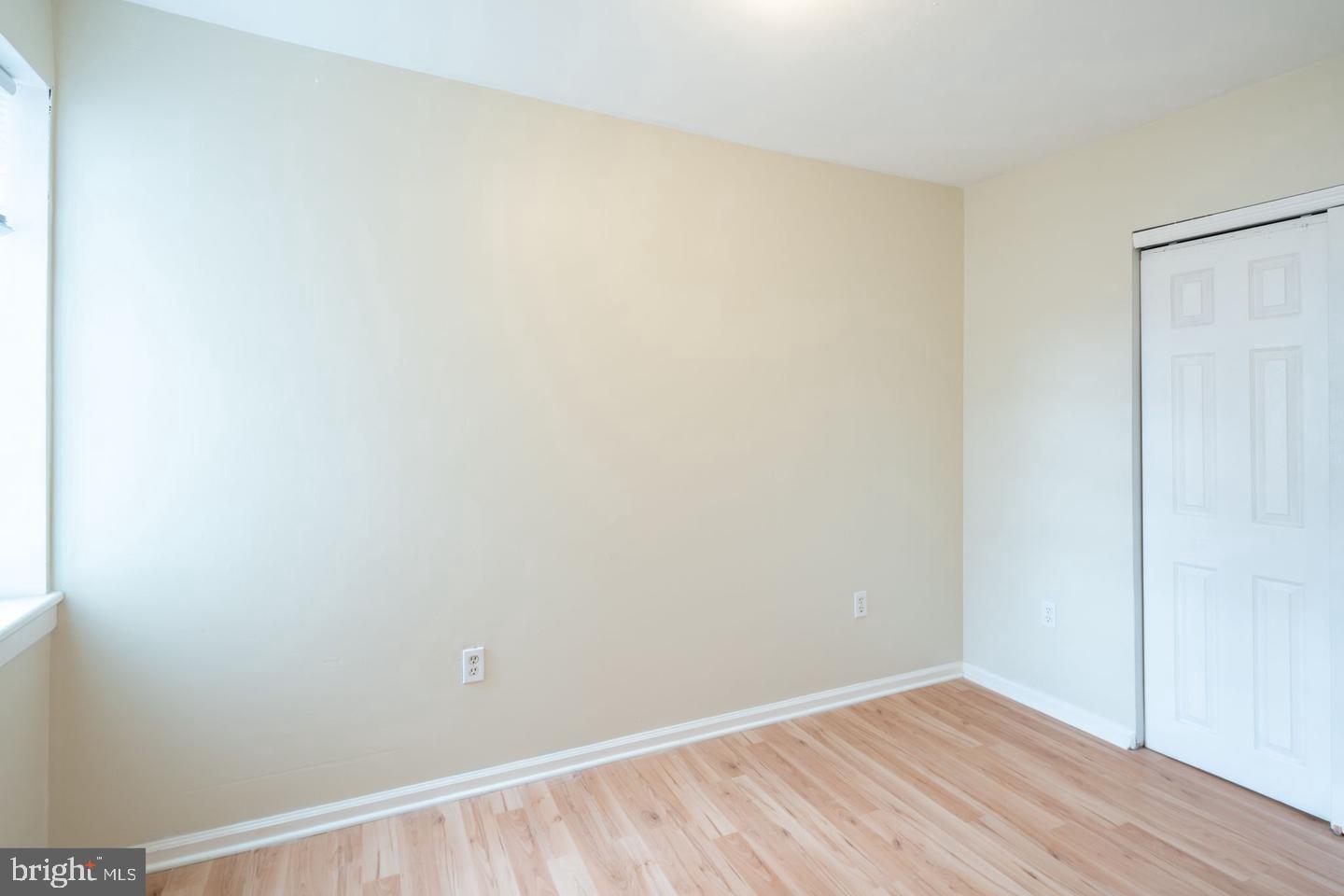 NORTH CENTRAL - Residential Lease