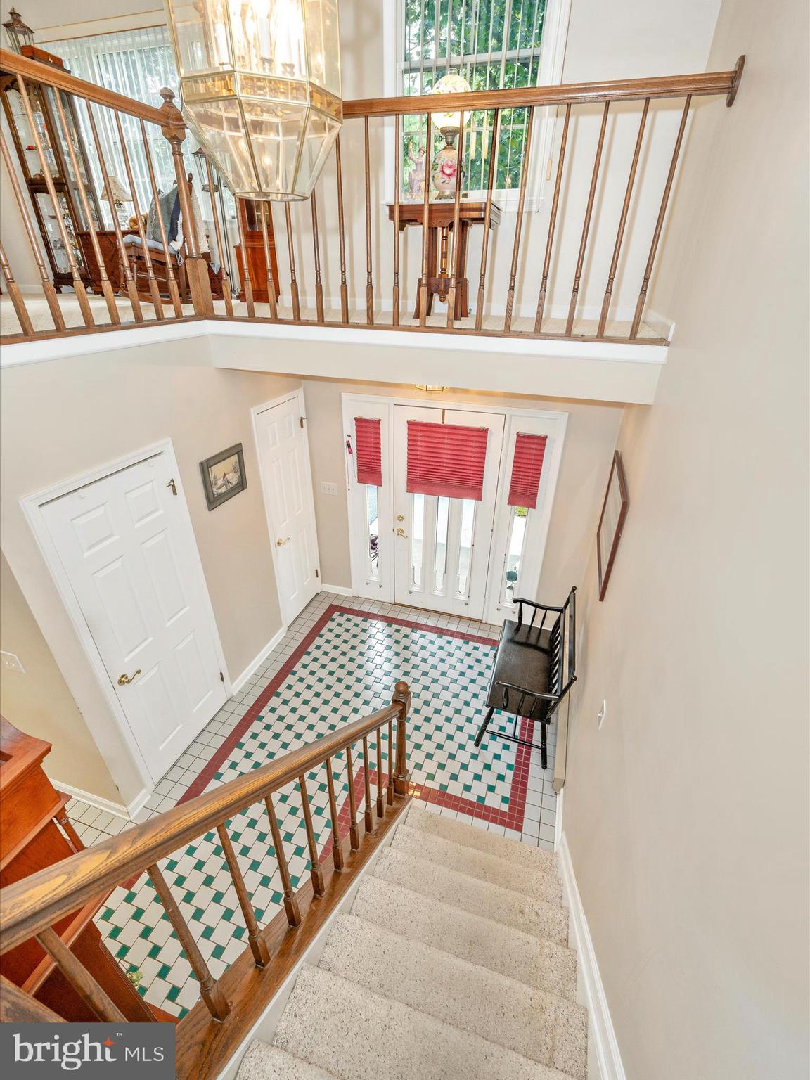 NORTH GATE TOWNE HOMES - Residential