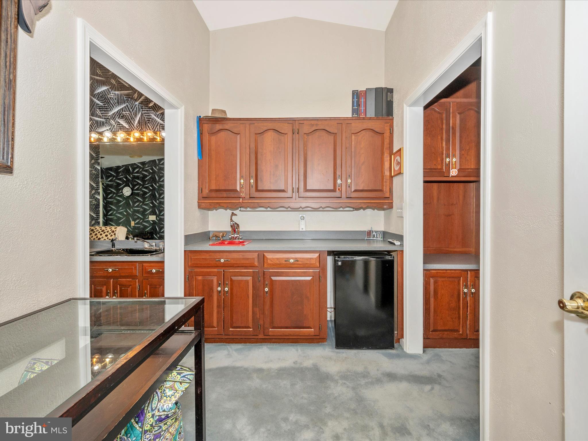 NORTH GATE TOWNE HOMES - Residential