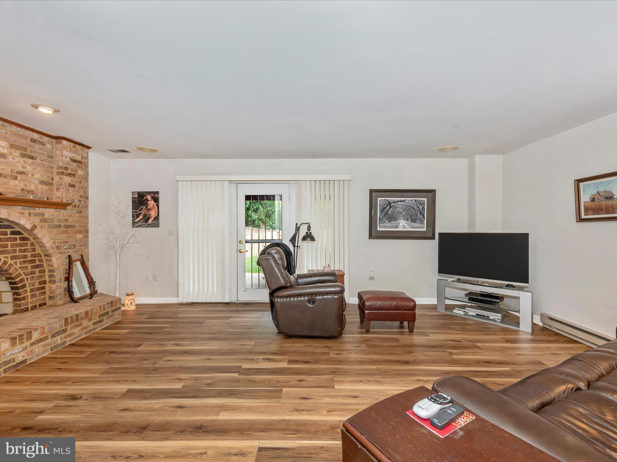 NORTH GATE TOWNE HOMES - Residential