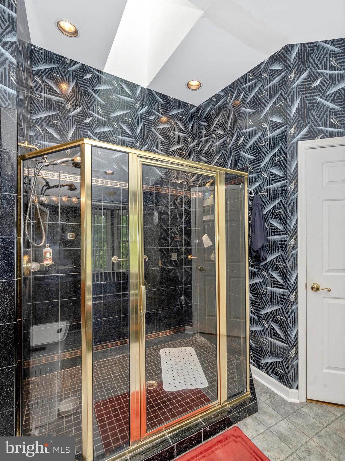 NORTH GATE TOWNE HOMES - Residential