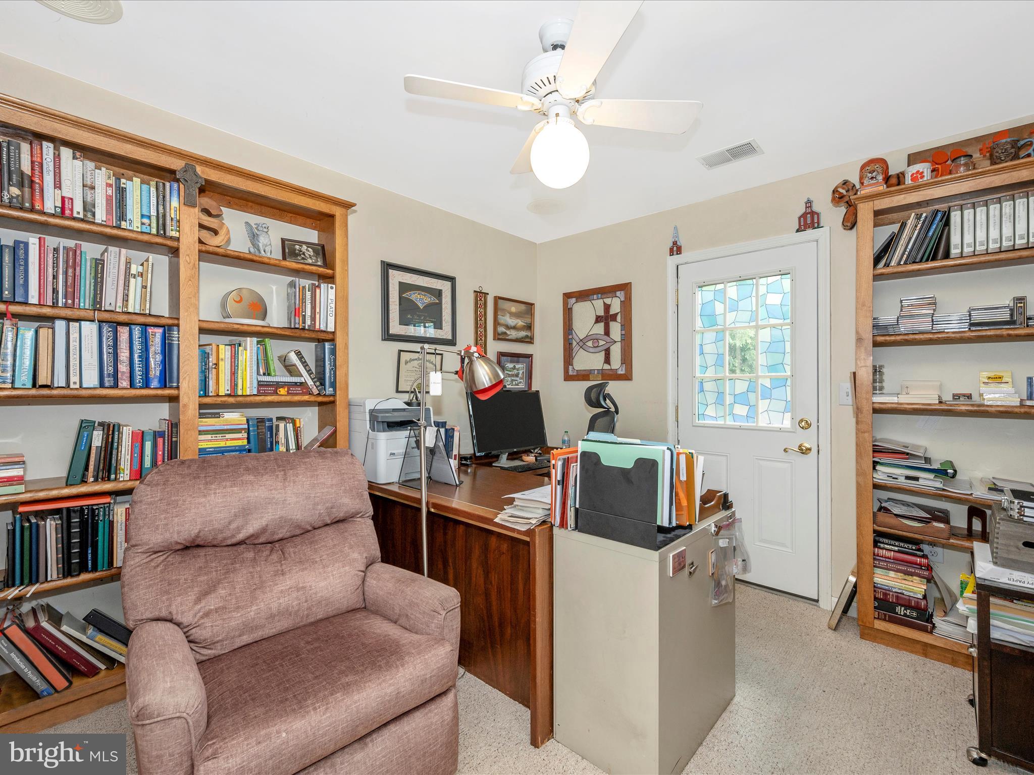 NORTH GATE TOWNE HOMES - Residential