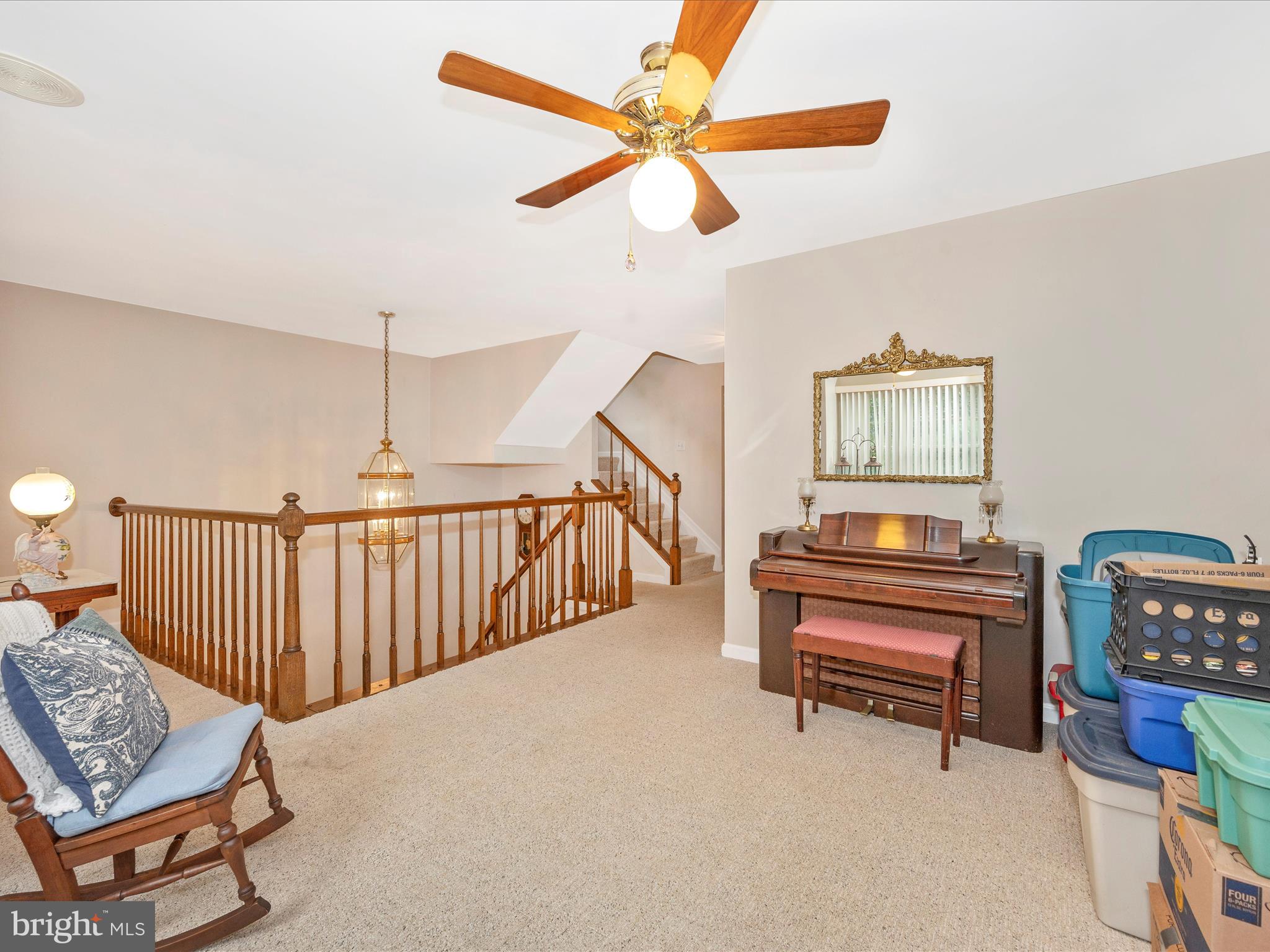 NORTH GATE TOWNE HOMES - Residential