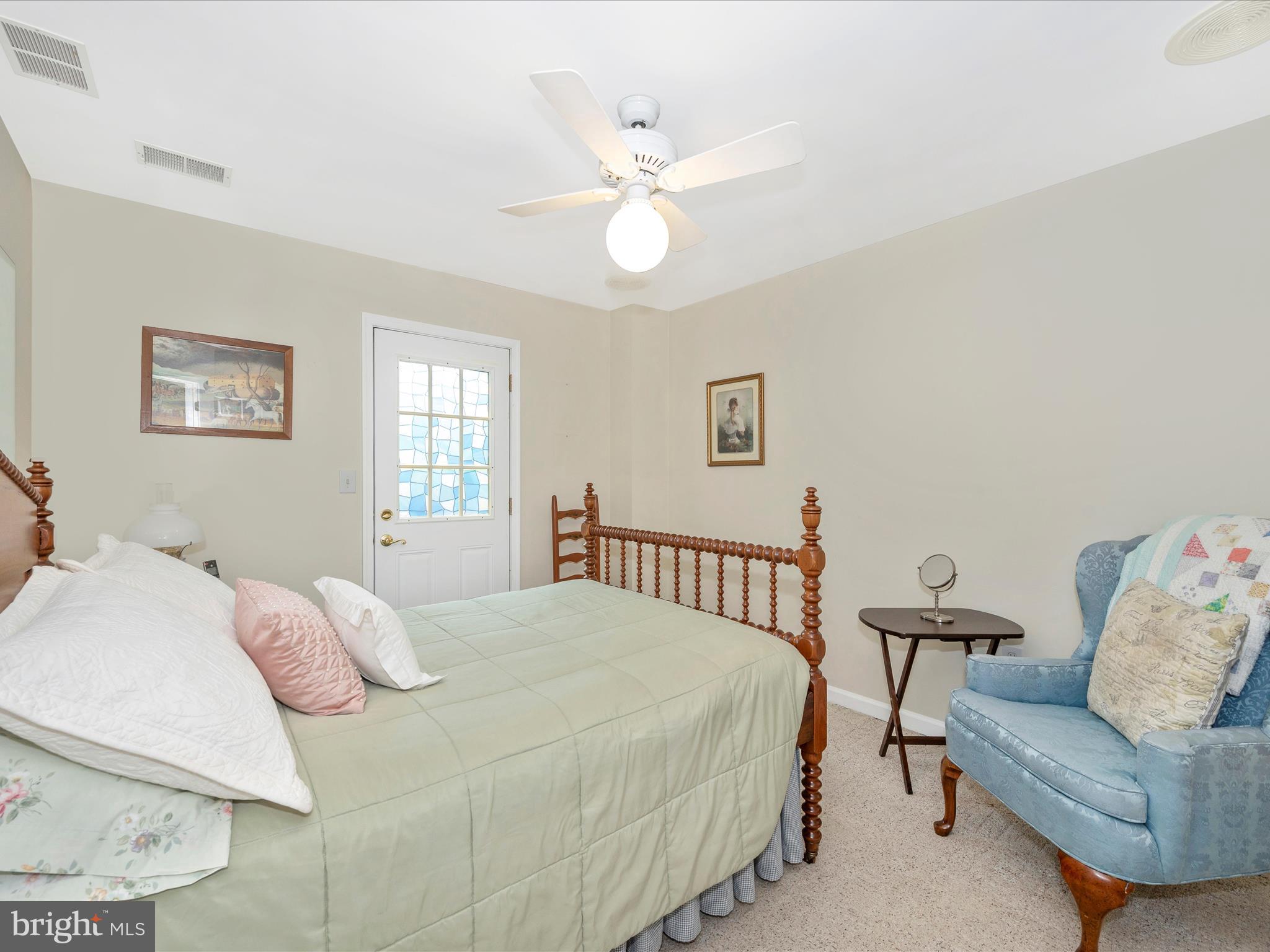 NORTH GATE TOWNE HOMES - Residential