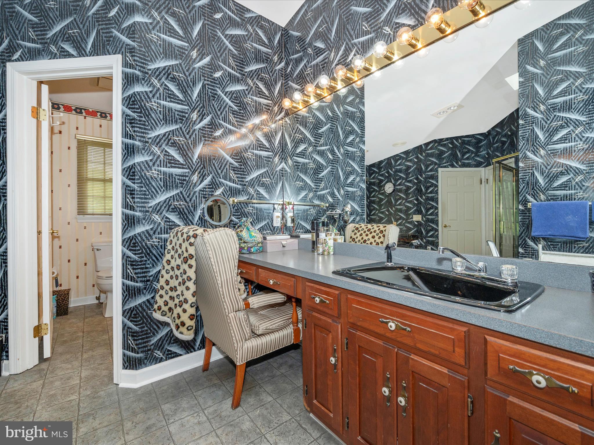 NORTH GATE TOWNE HOMES - Residential