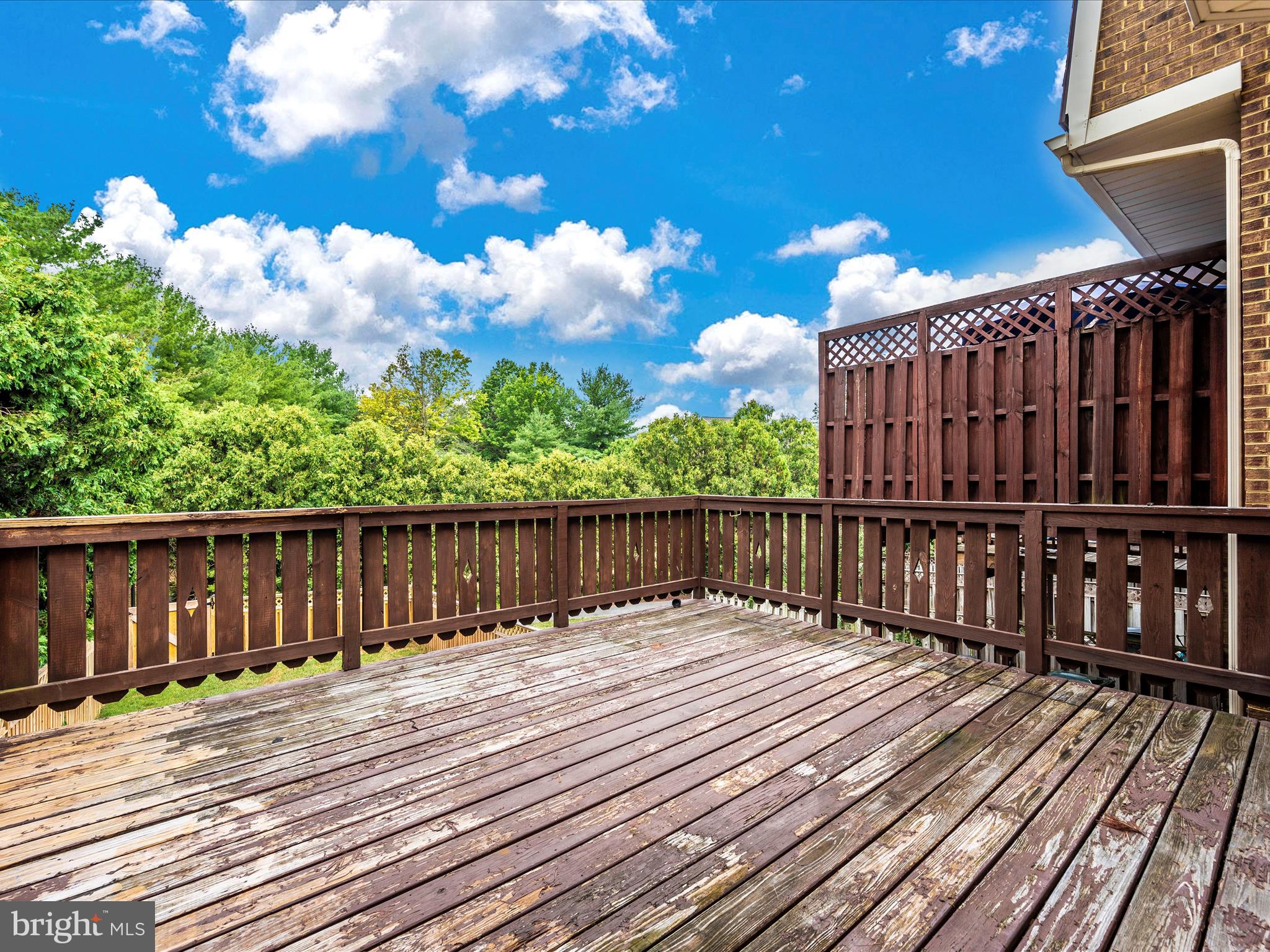 NORTH GATE TOWNE HOMES - Residential