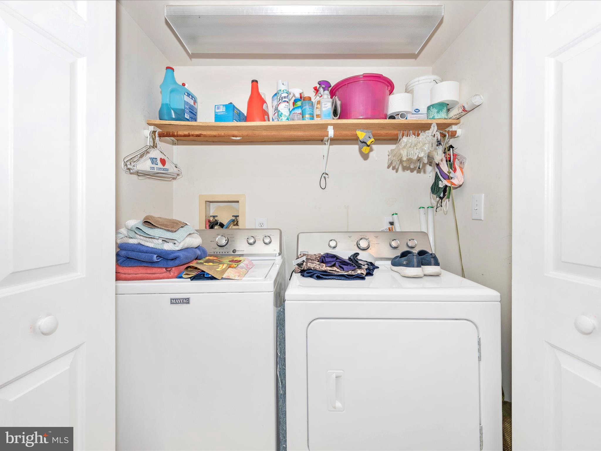 NORTH GATE TOWNE HOMES - Residential