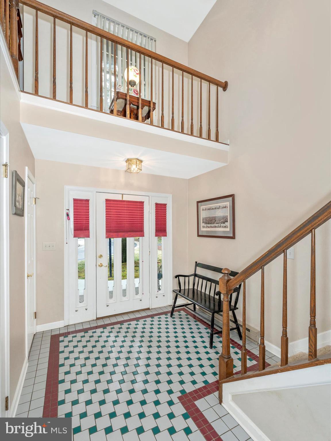 NORTH GATE TOWNE HOMES - Residential