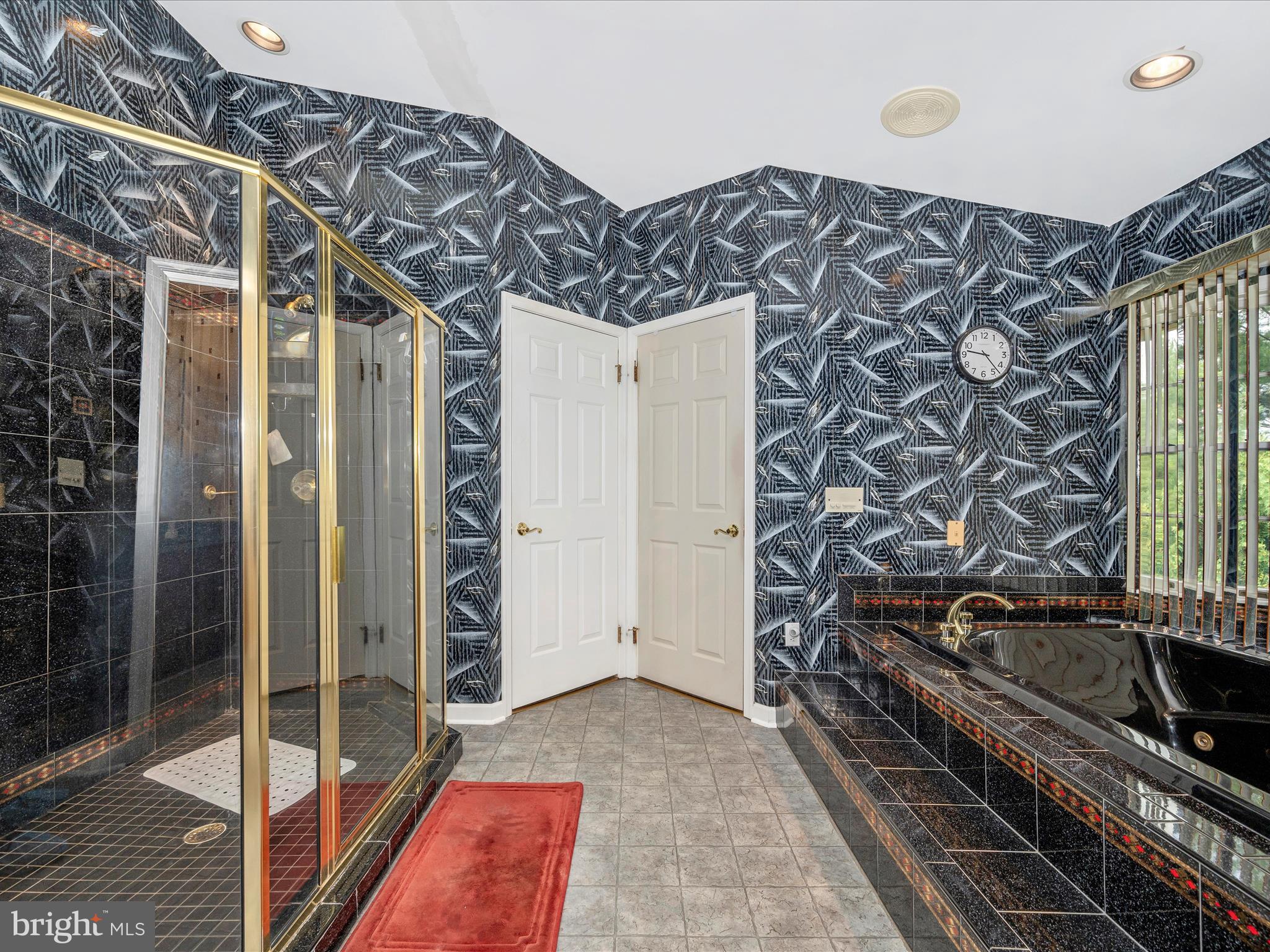 NORTH GATE TOWNE HOMES - Residential